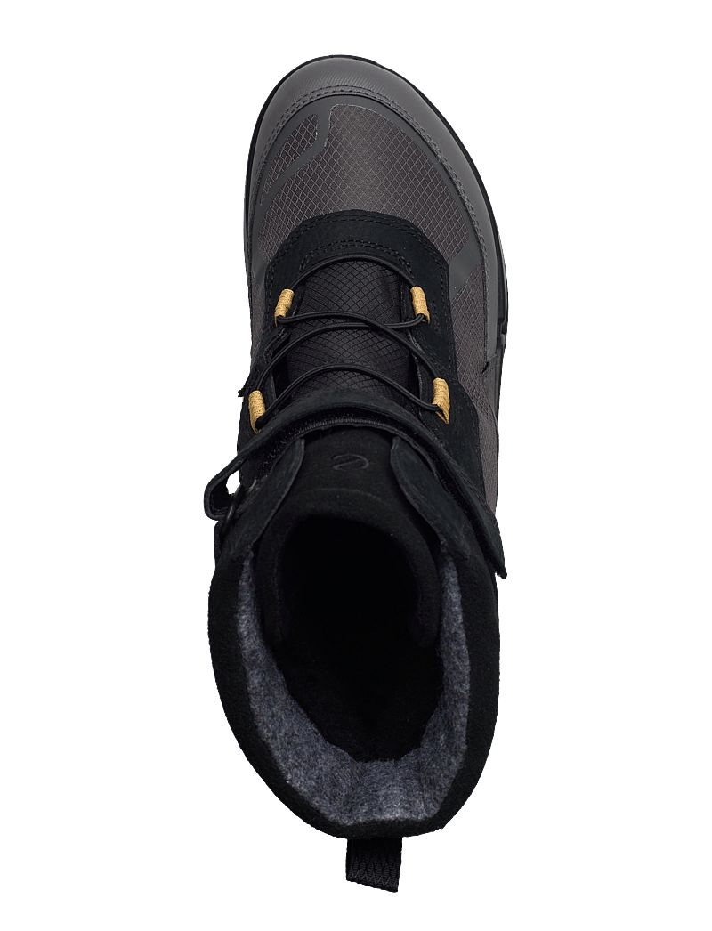 ECCO Biom K2 – winter boots – shop at Booztlet