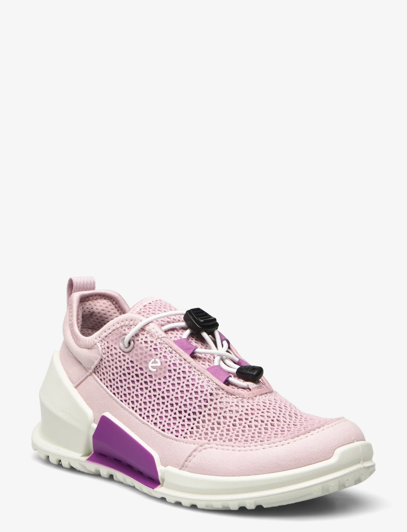 ECCO - BIOM K1 - sommarfynd - violet ice/voilet ice/orchid - 0