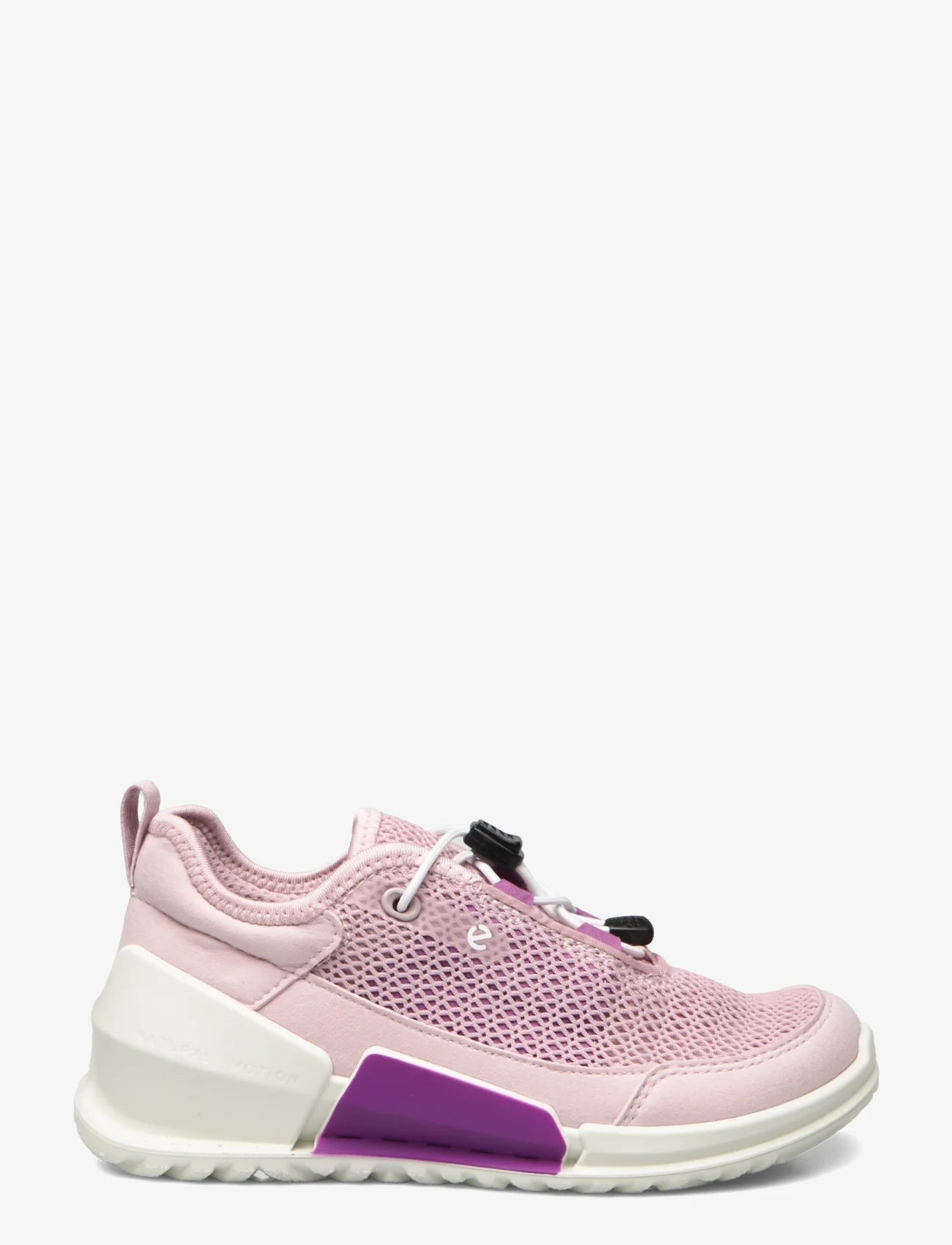 ECCO - BIOM K1 - sommarfynd - violet ice/voilet ice/orchid - 1
