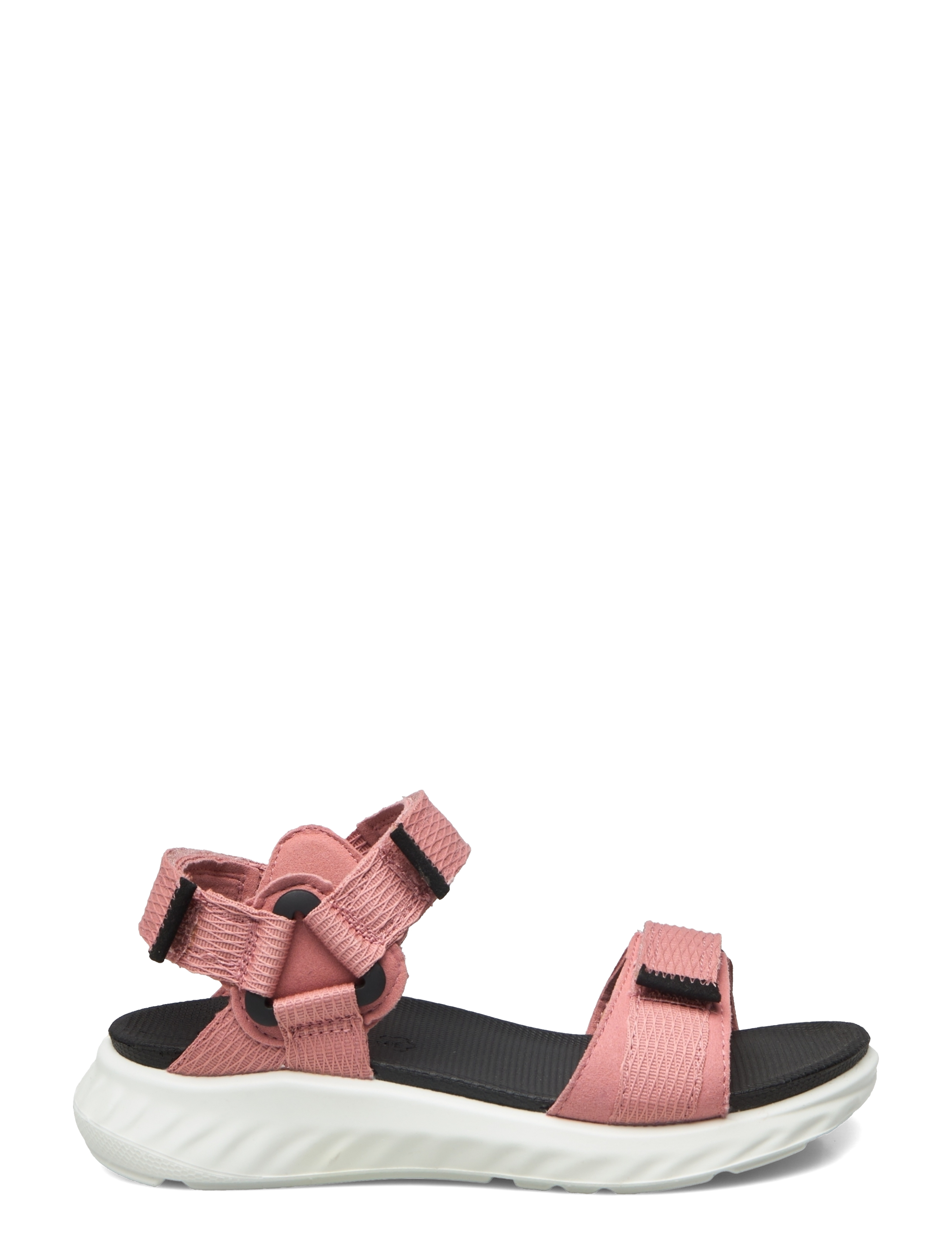 ECCO - SP.1 LITE SANDAL K - damask rose - 1