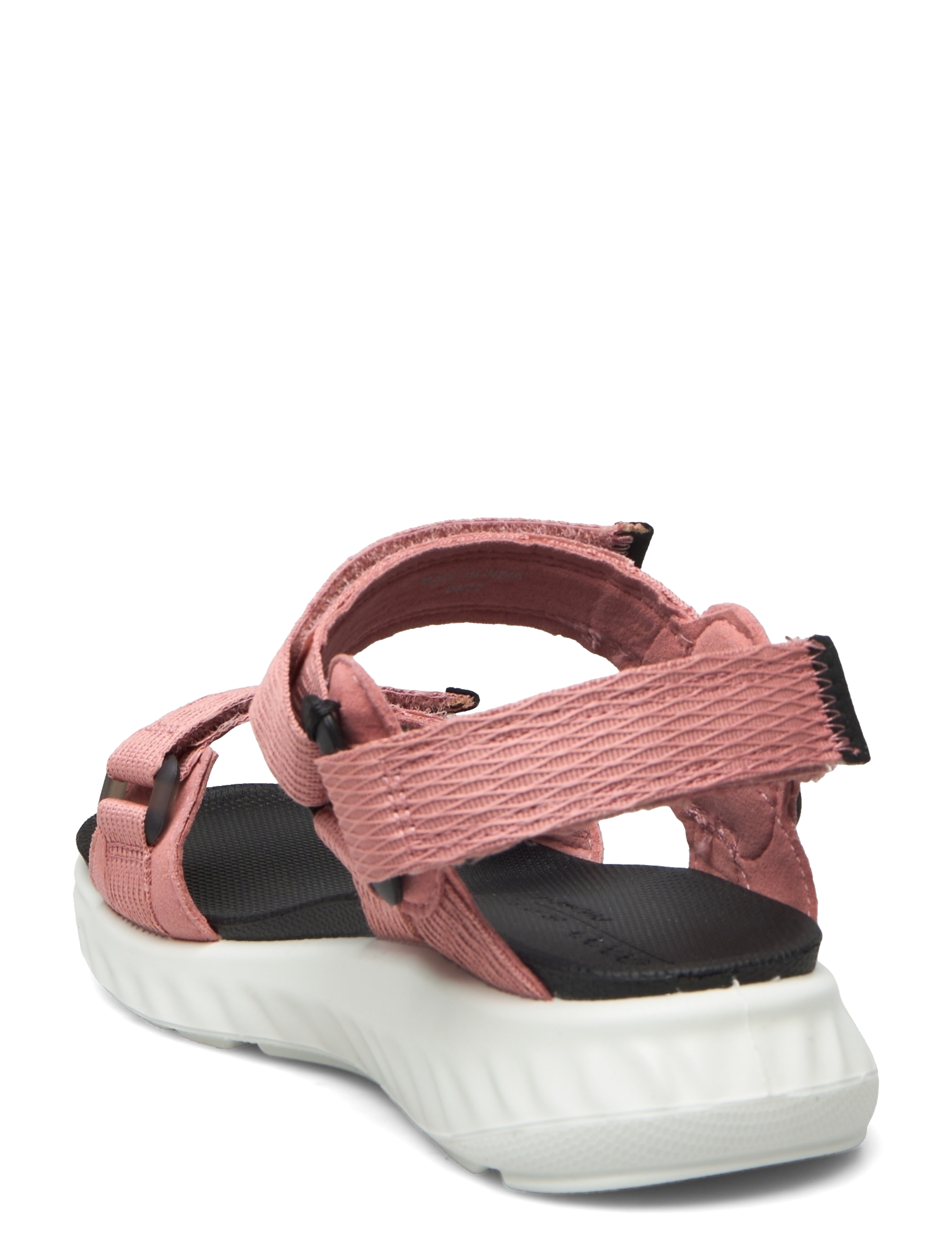 ECCO - SP.1 LITE SANDAL K - damask rose - 2