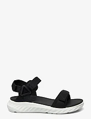 ECCO - SP.1 LITE SANDAL K - sandals - black - 1