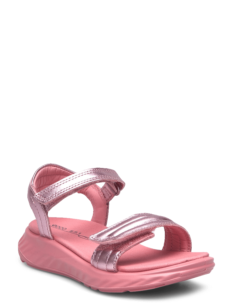 ECCO Sp1 Lite Sandal K – sandals – shop at Booztlet