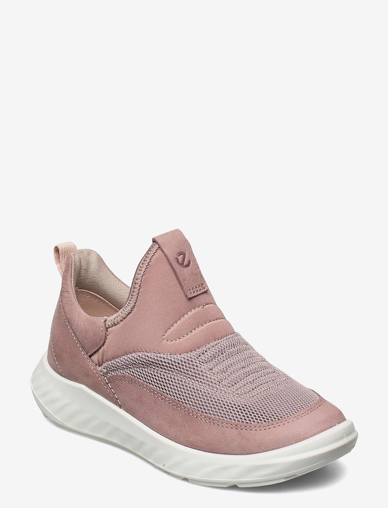 ECCO - SP.1 LITE K - woodrose - 0