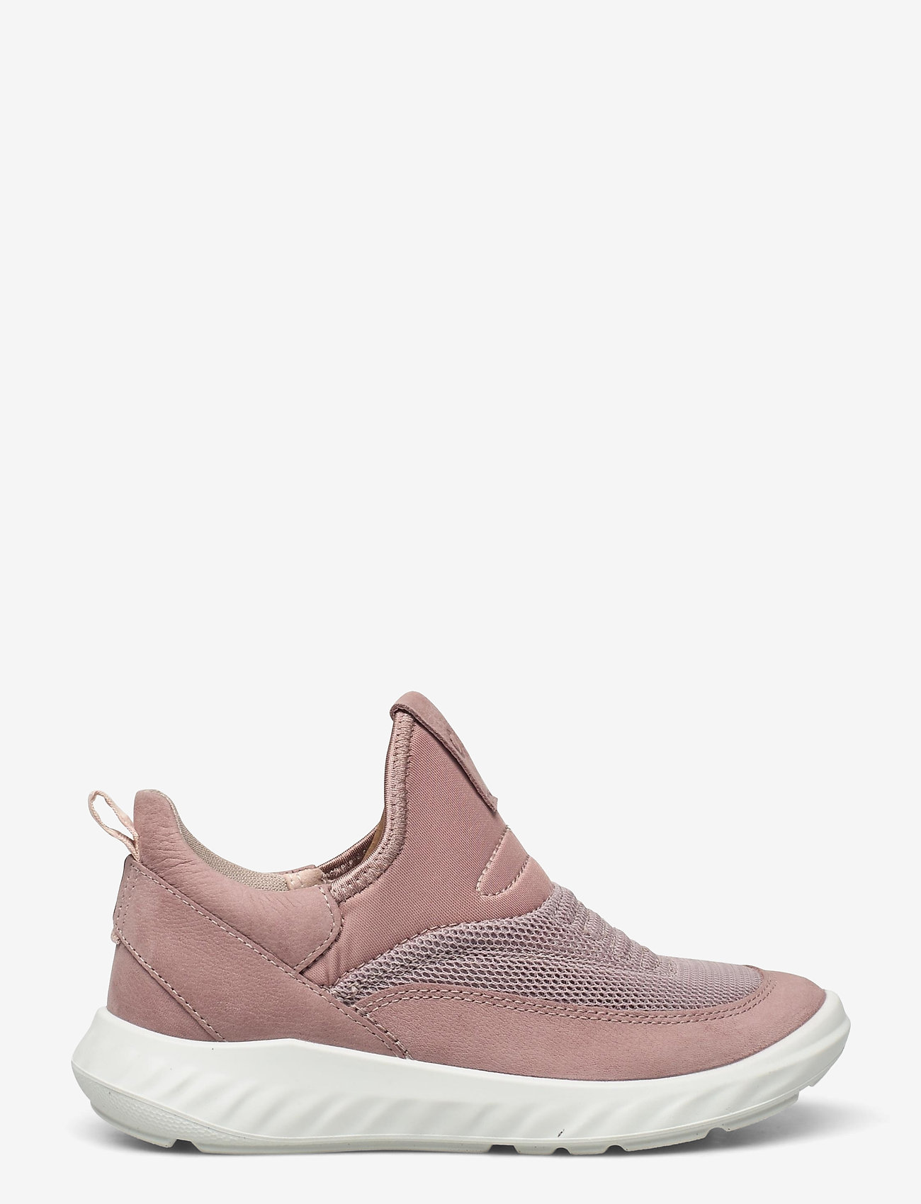 ECCO - SP.1 LITE K - woodrose - 1