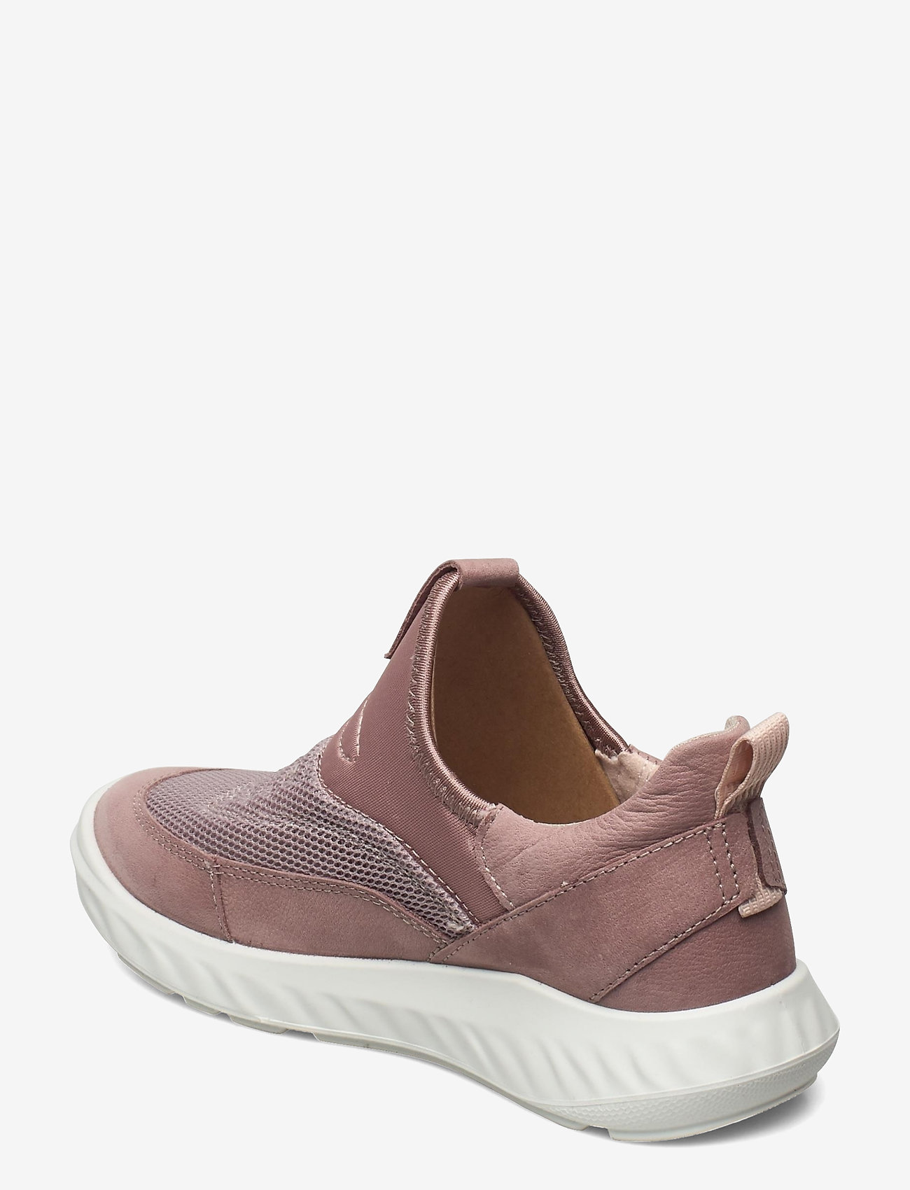 ECCO - SP.1 LITE K - woodrose - 2