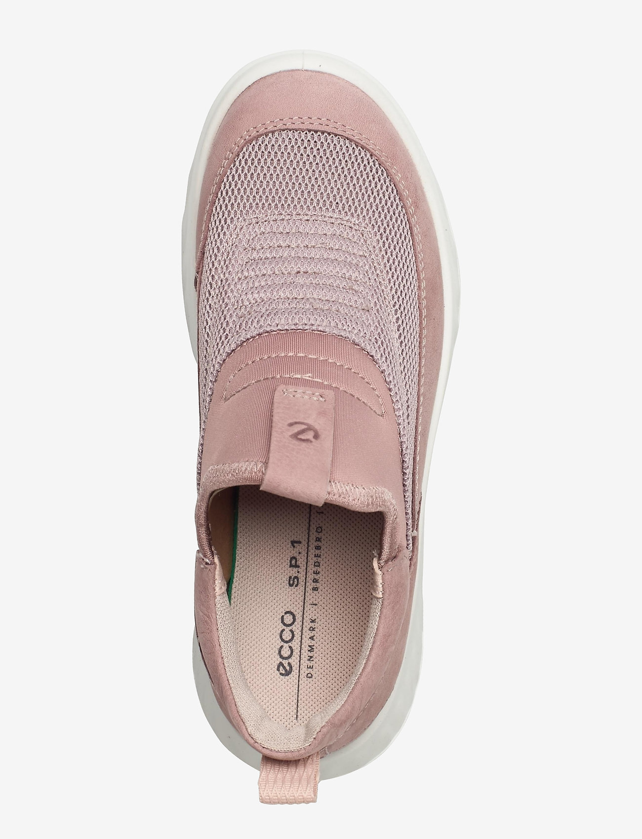 ECCO - SP.1 LITE K - woodrose - 3