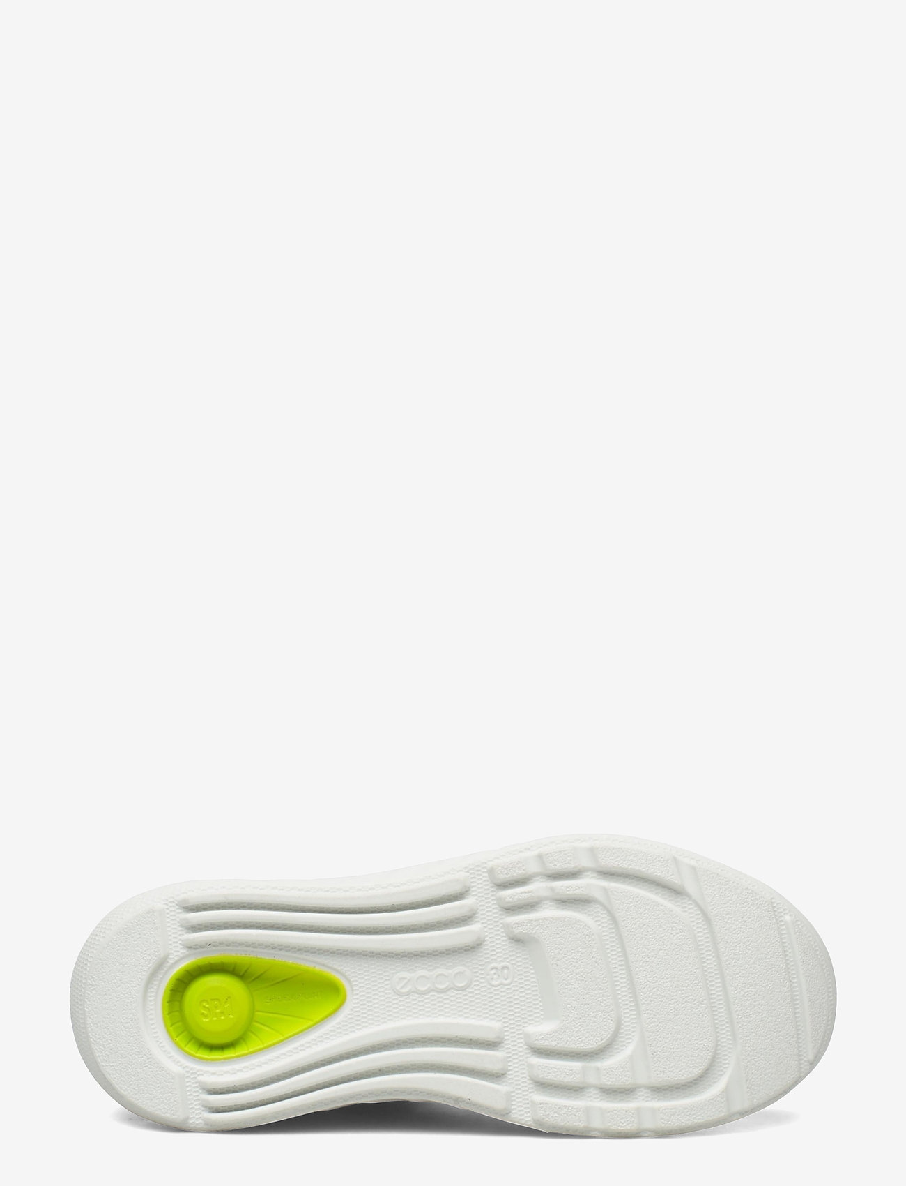 ECCO - SP.1 LITE K - woodrose - 4