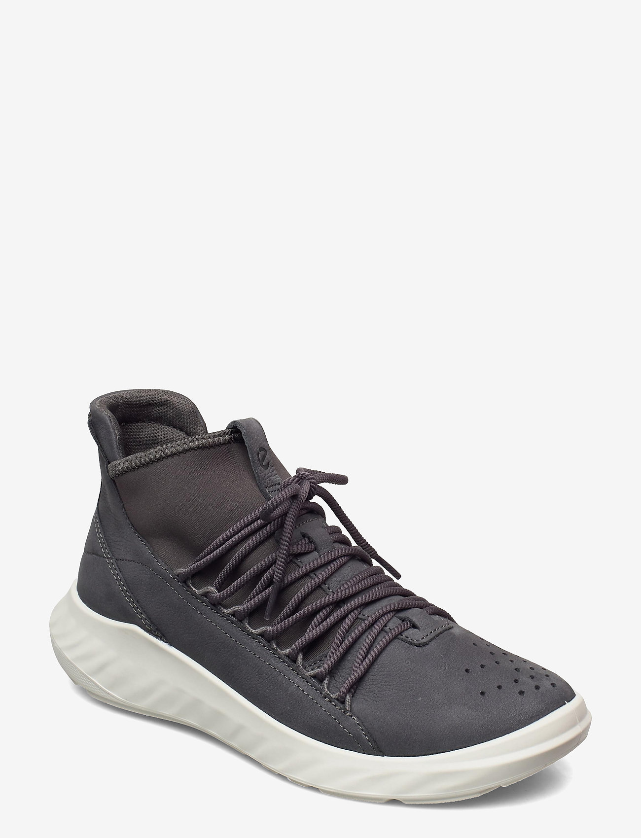 ECCO - SP.1 LITE K - magnet - 0