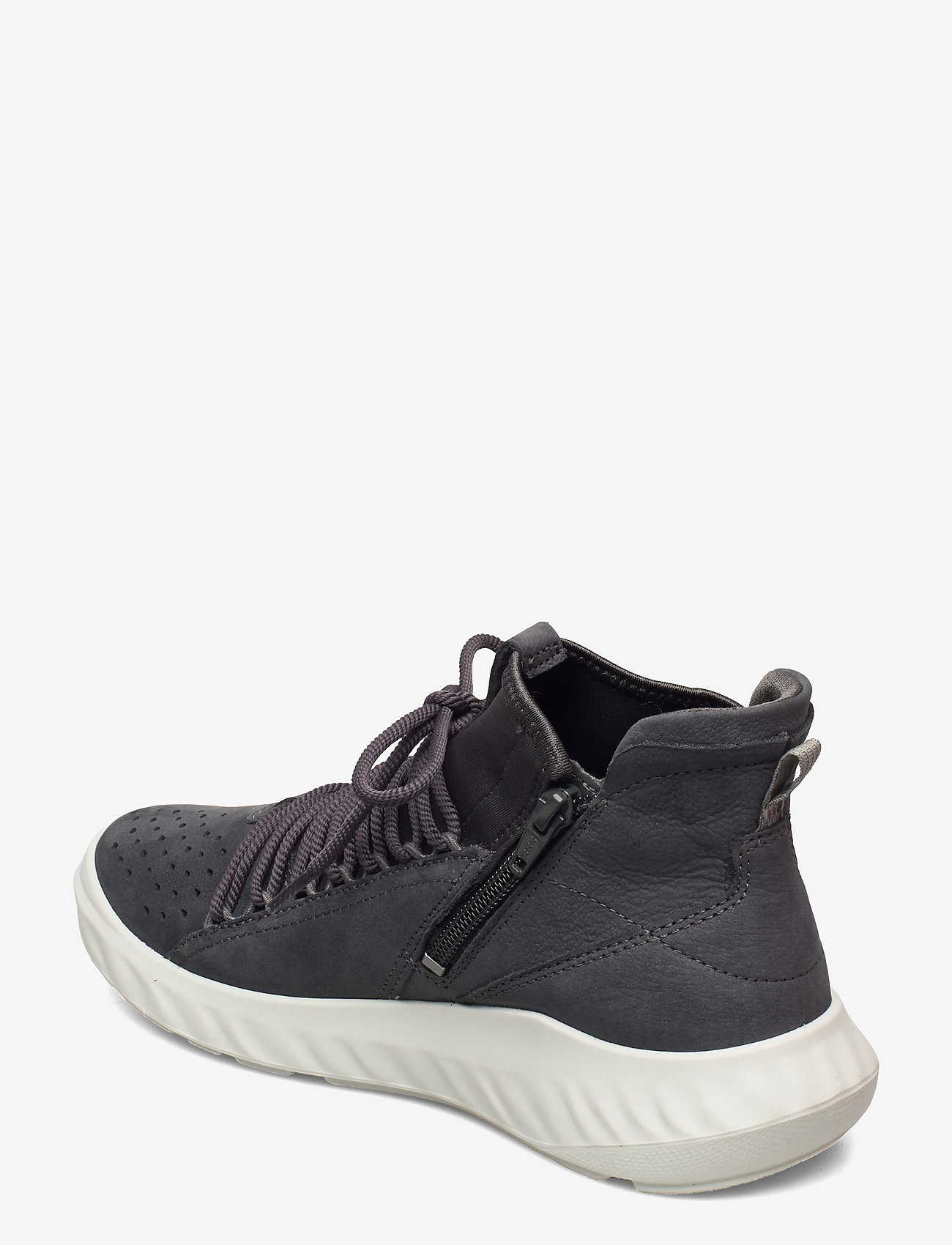 ECCO - SP.1 LITE K - magnet - 2