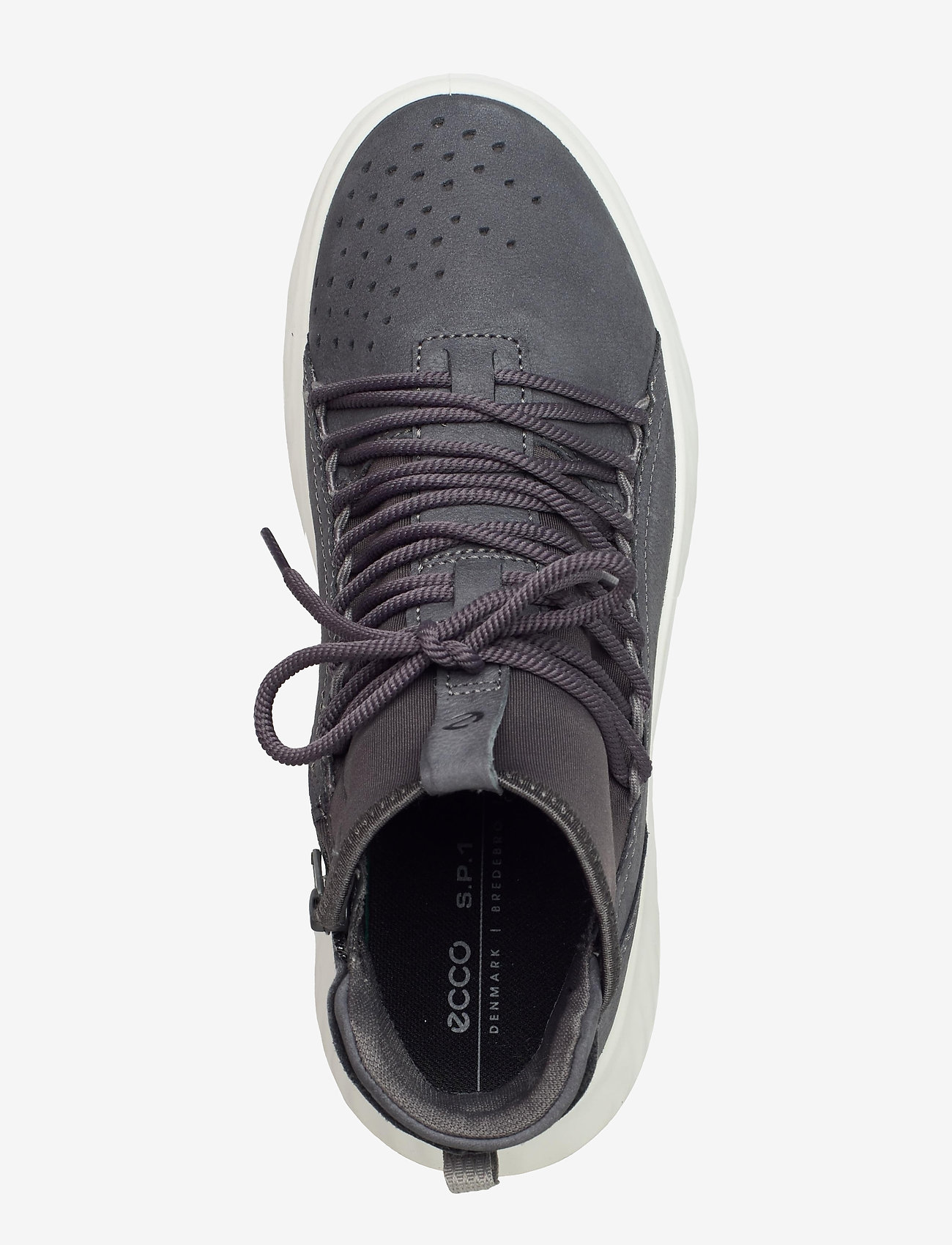 ECCO - SP.1 LITE K - magnet - 3