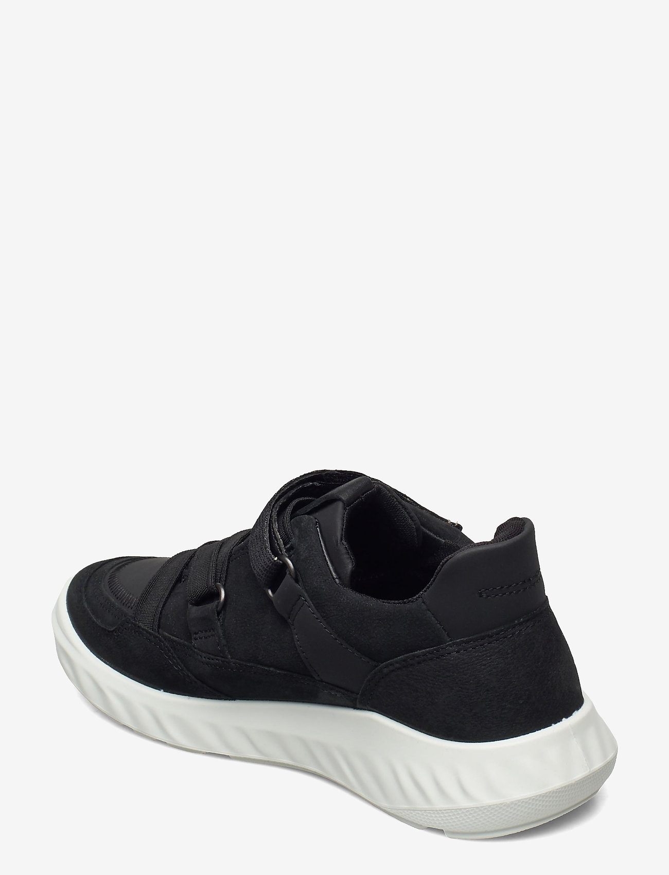 ECCO - SP.1 LITE K - black - 2