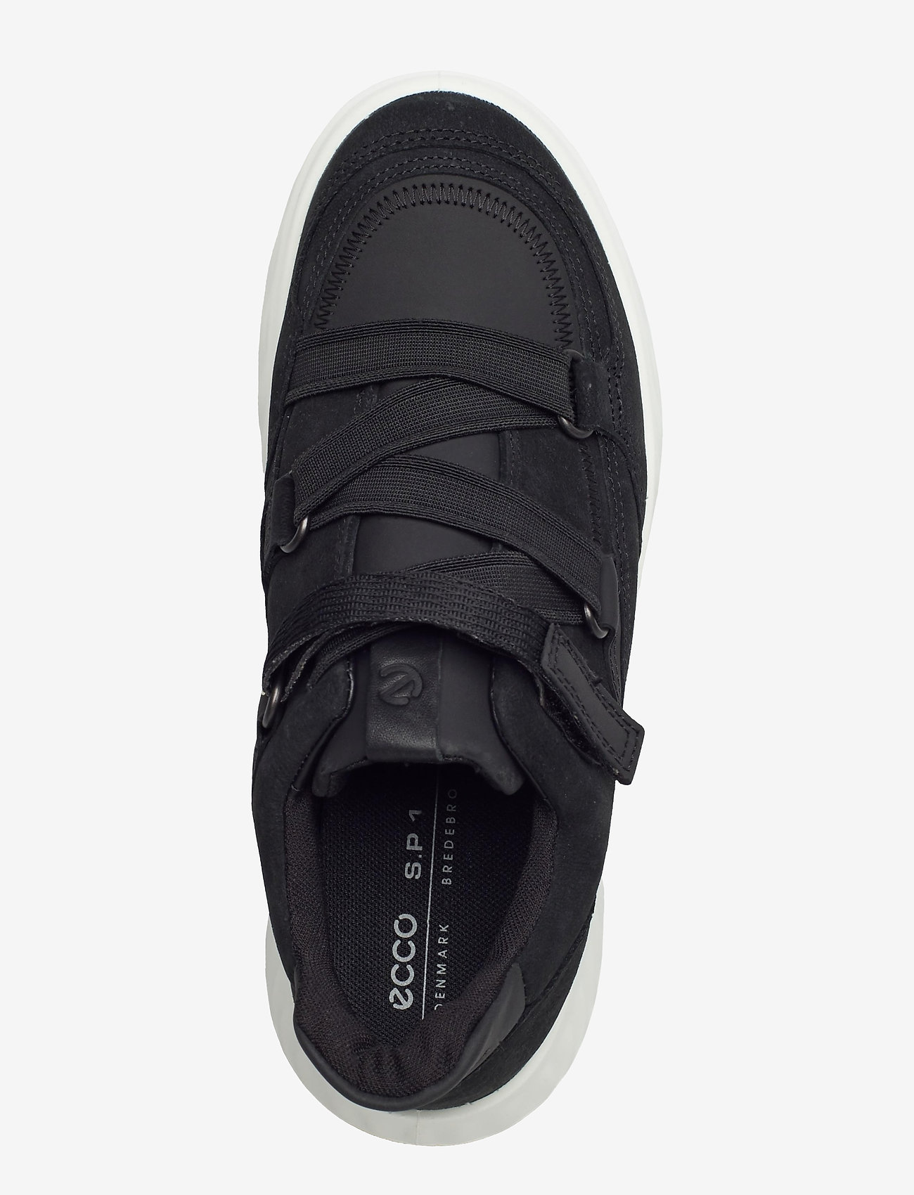 ECCO - SP.1 LITE K - black - 3