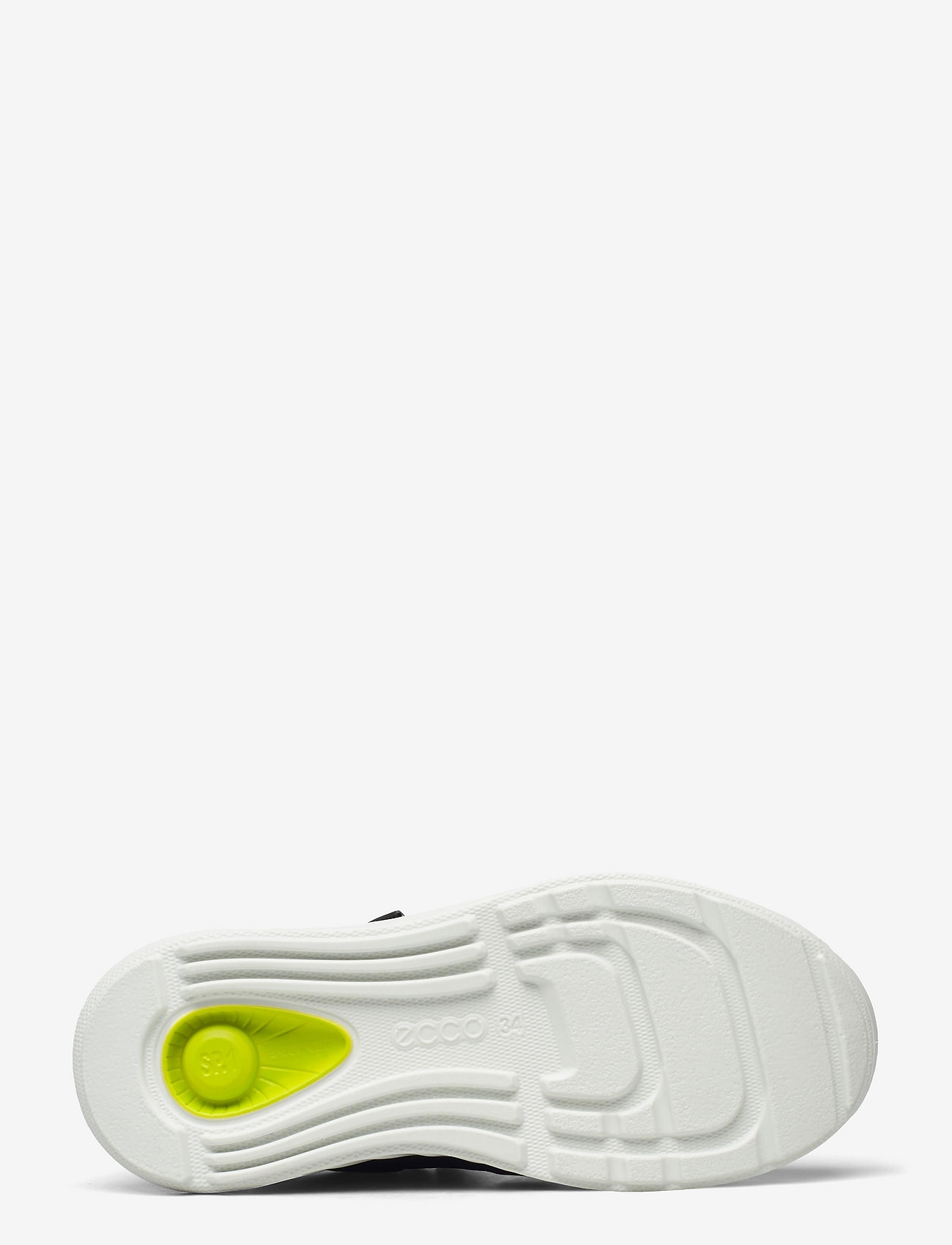 ECCO - SP.1 LITE K - black - 4
