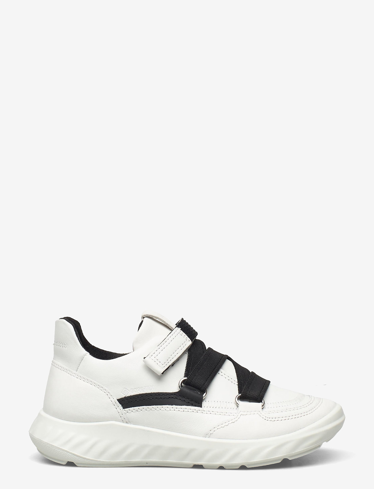 ECCO - SP.1 LITE K - white/black - 1