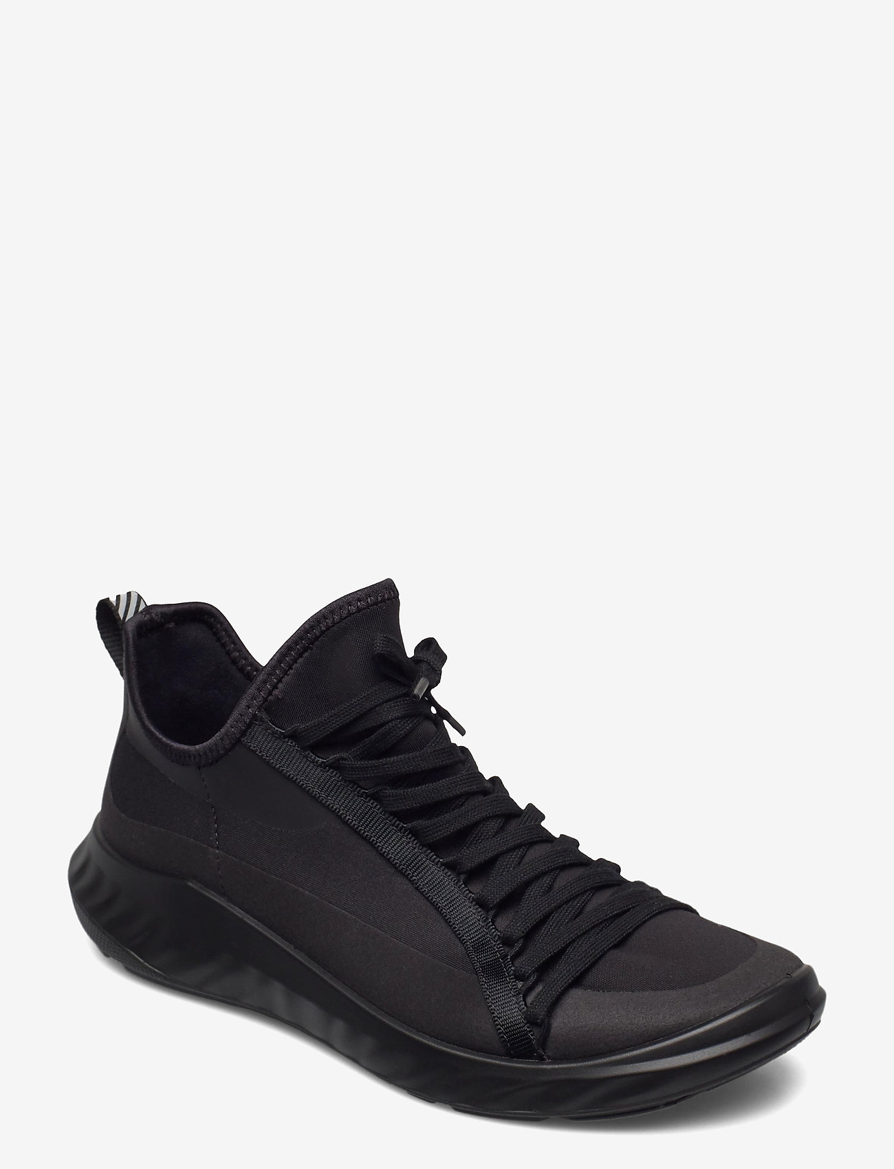 ECCO - SP.1 LITE K - black - 0