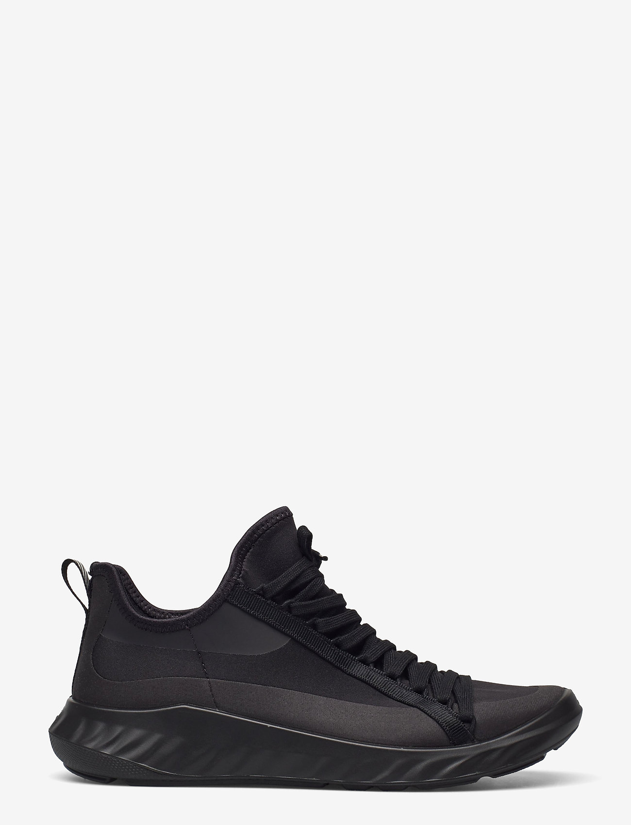 ECCO - SP.1 LITE K - black - 1