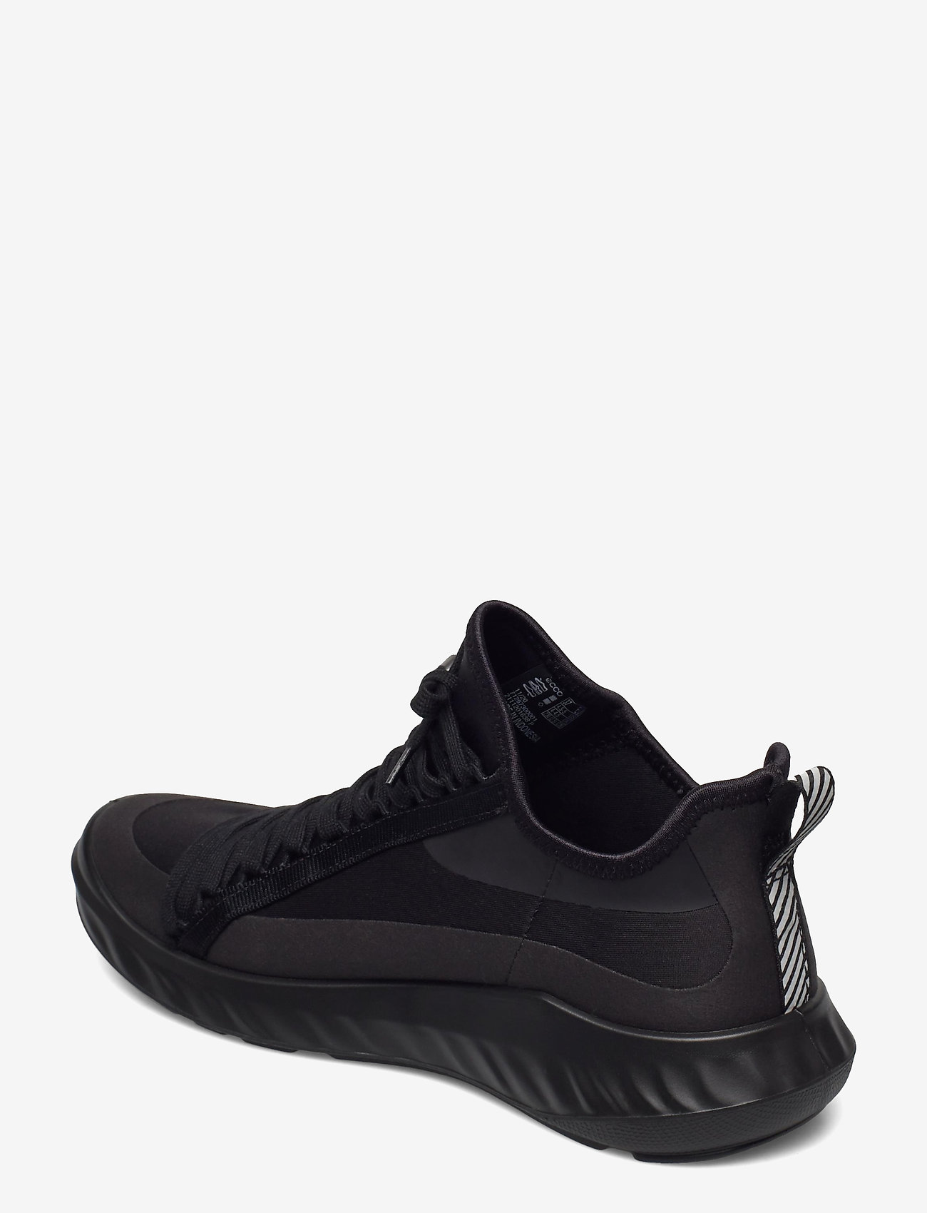 ECCO - SP.1 LITE K - black - 2