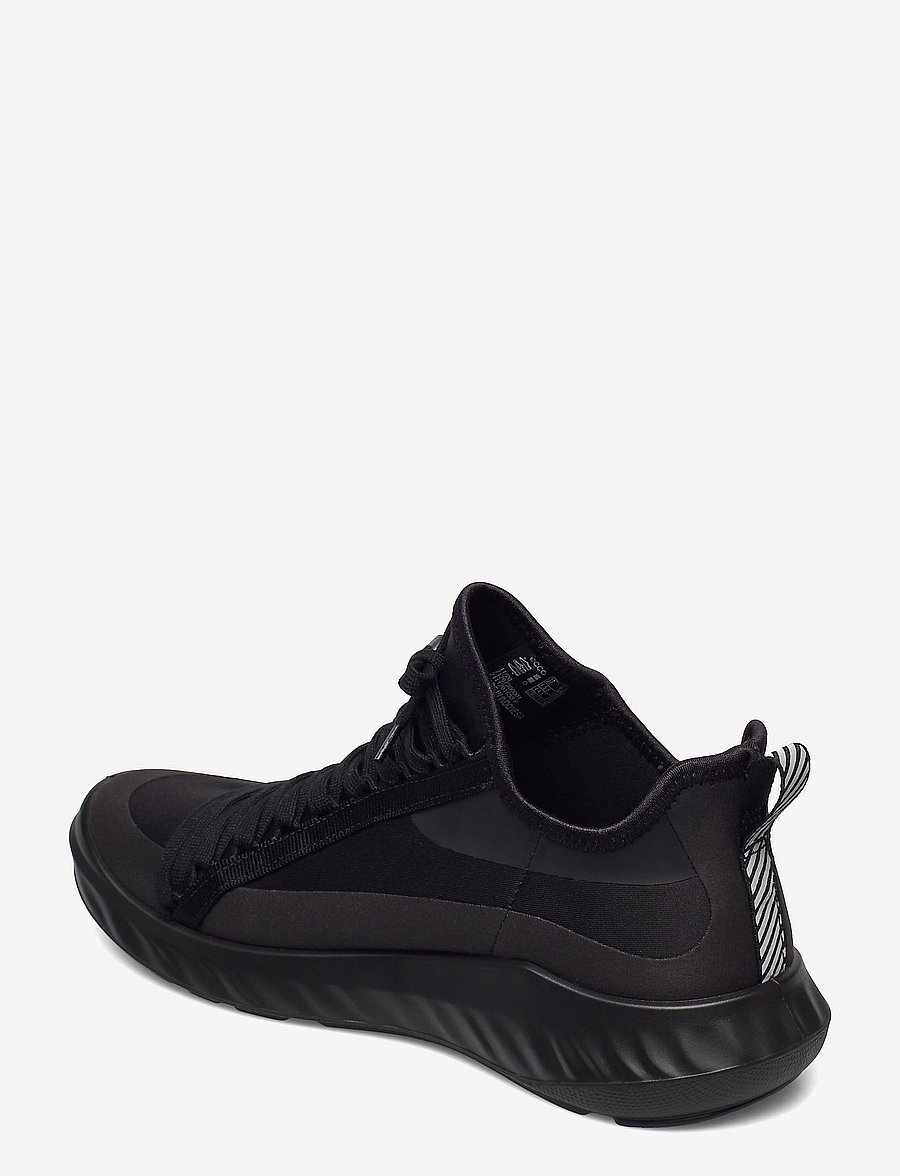 ECCO - SP.1 LITE K - black - 2