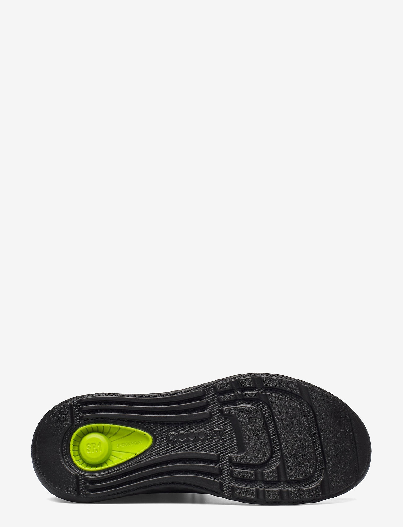 ECCO - SP.1 LITE K - black - 4