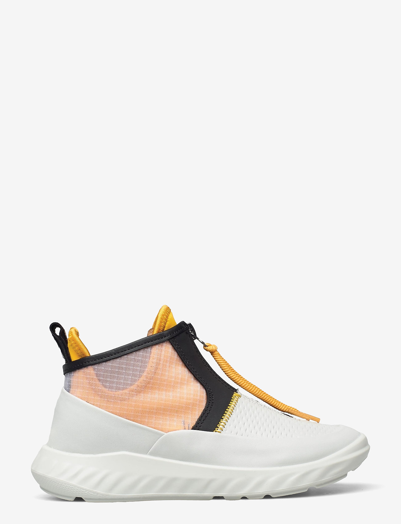 ECCO - SP.1 LITE K - white/fanta - 1