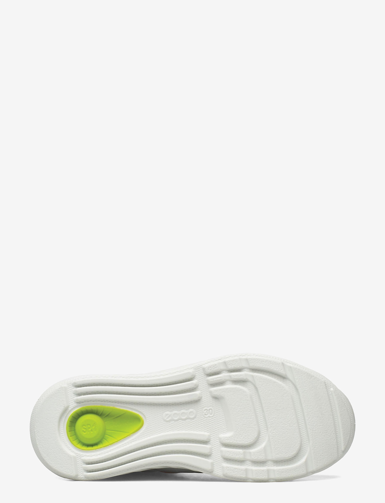 ECCO - SP.1 LITE K - white/fanta - 4