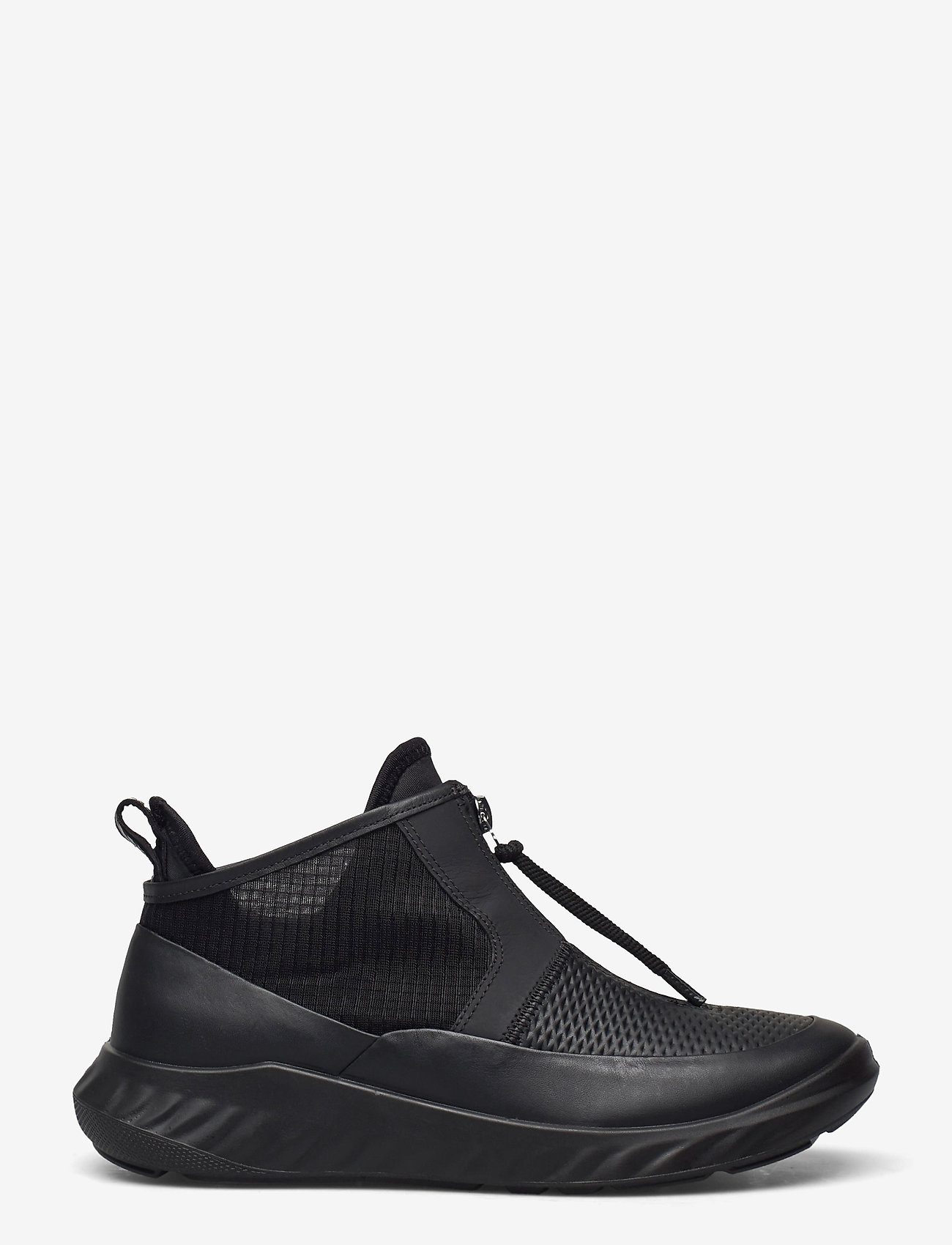 ECCO - SP.1 LITE K - black/black - 1