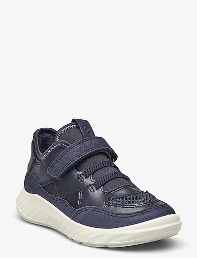Ecco kids hot sale outlet