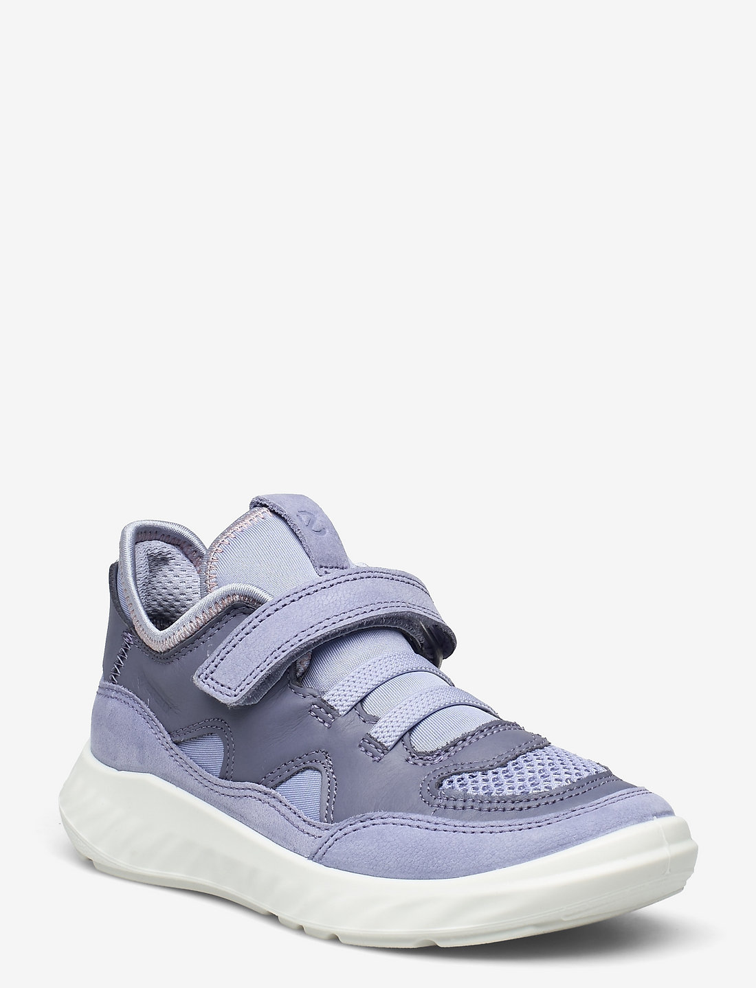 ECCO Sp.1 Lite K sneakers shop at Booztlet