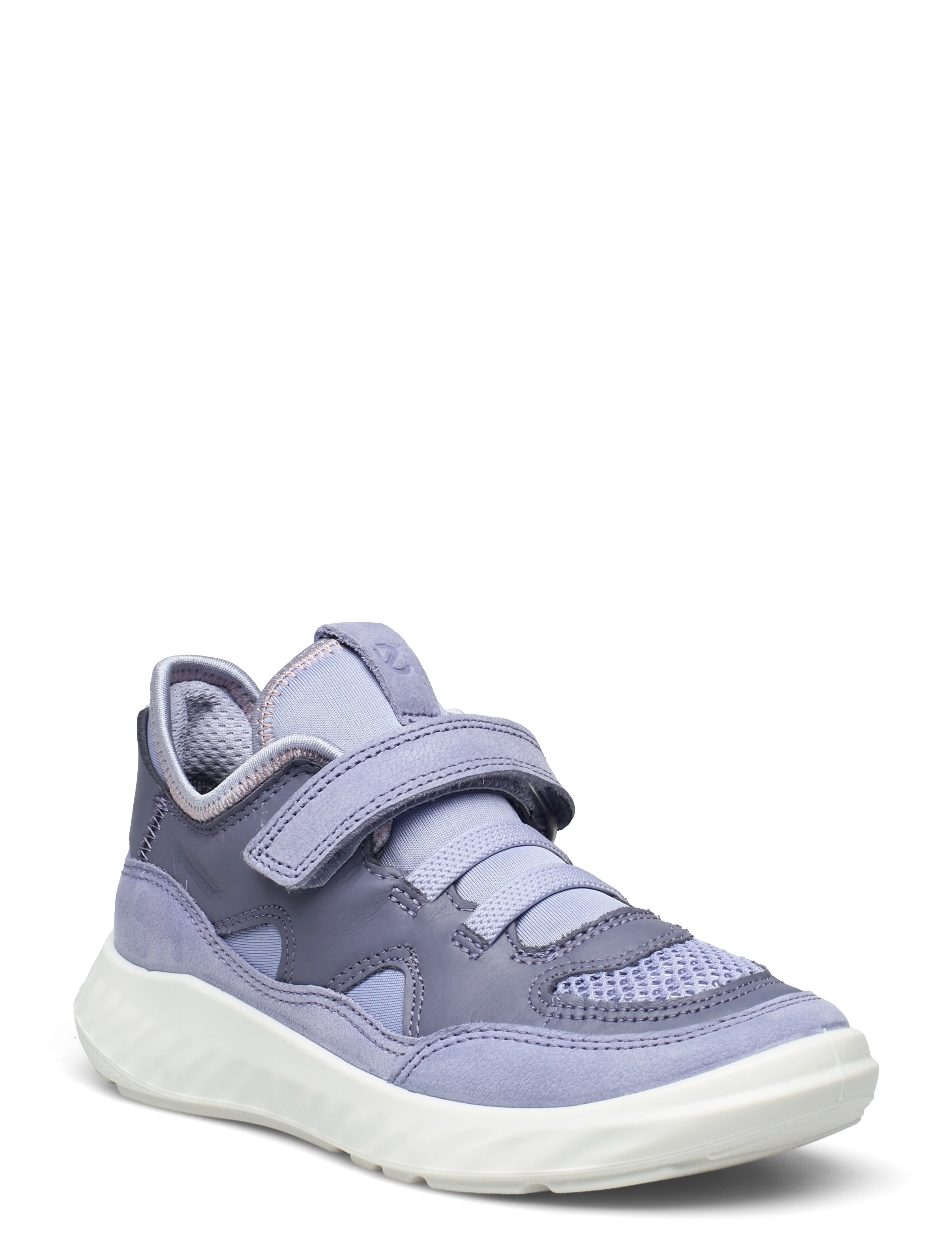 ECCO - SP.1 LITE K - eventide/misty/eventide - 0