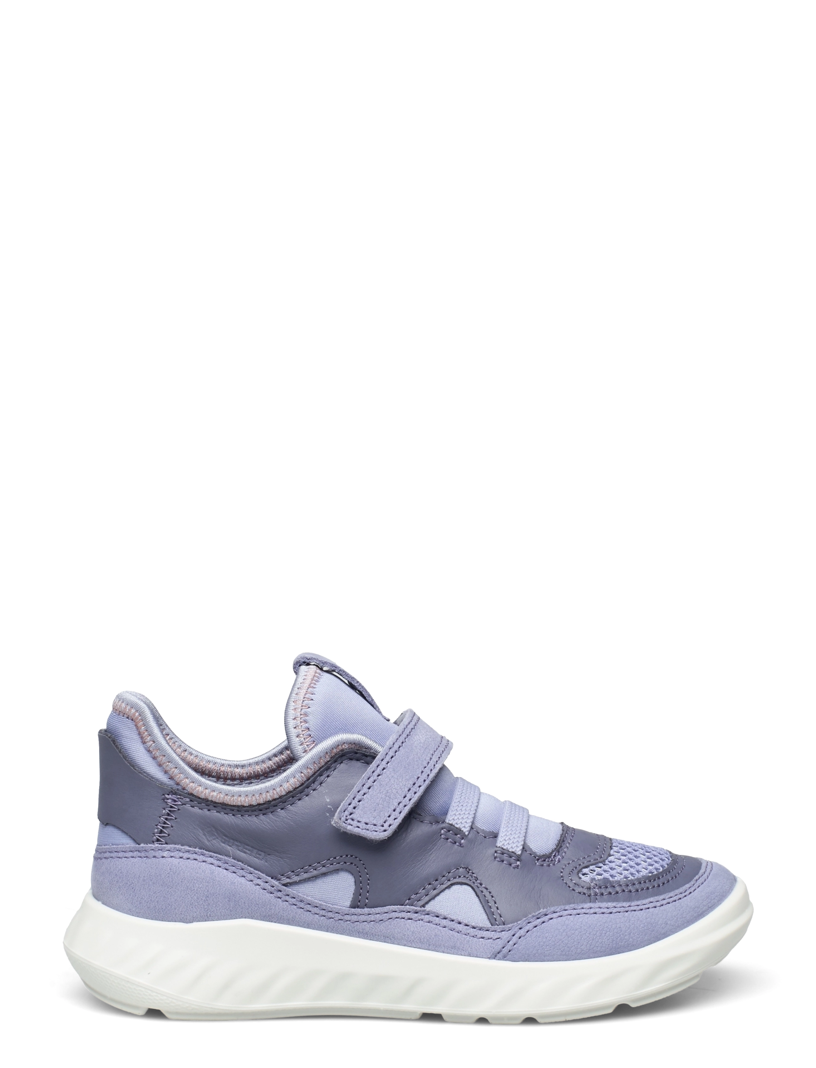 ECCO - SP.1 LITE K - eventide/misty/eventide - 1