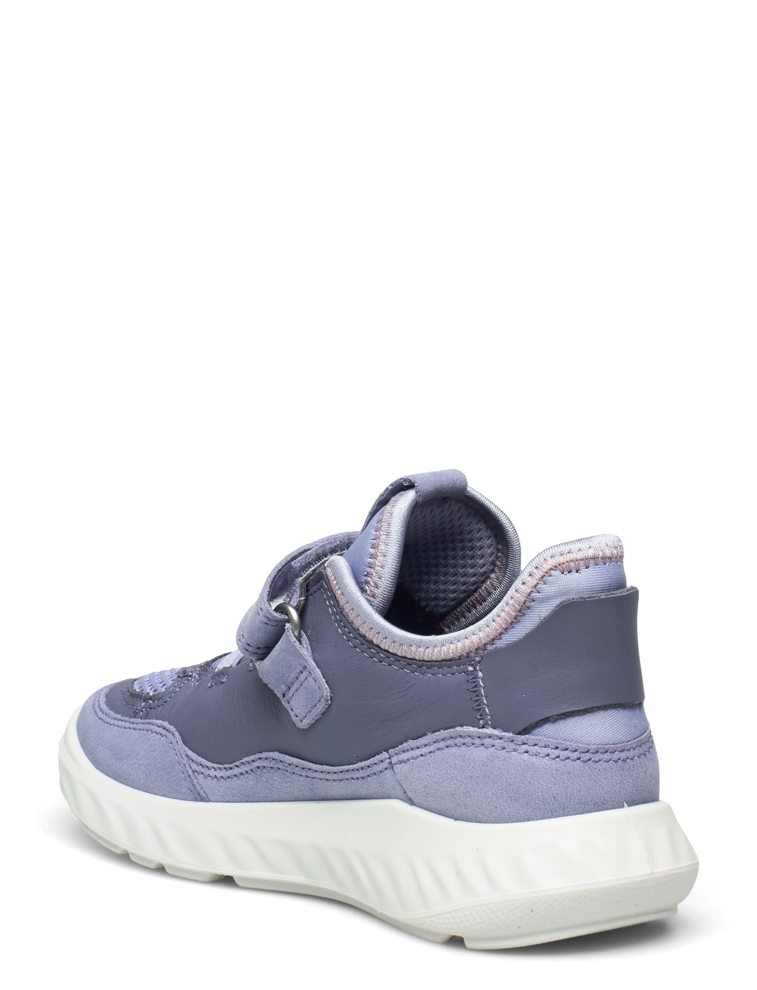 ECCO - SP.1 LITE K - eventide/misty/eventide - 2