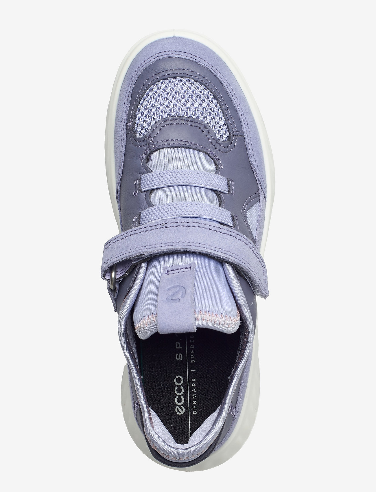 ECCO - SP.1 LITE K - eventide/misty/eventide - 3