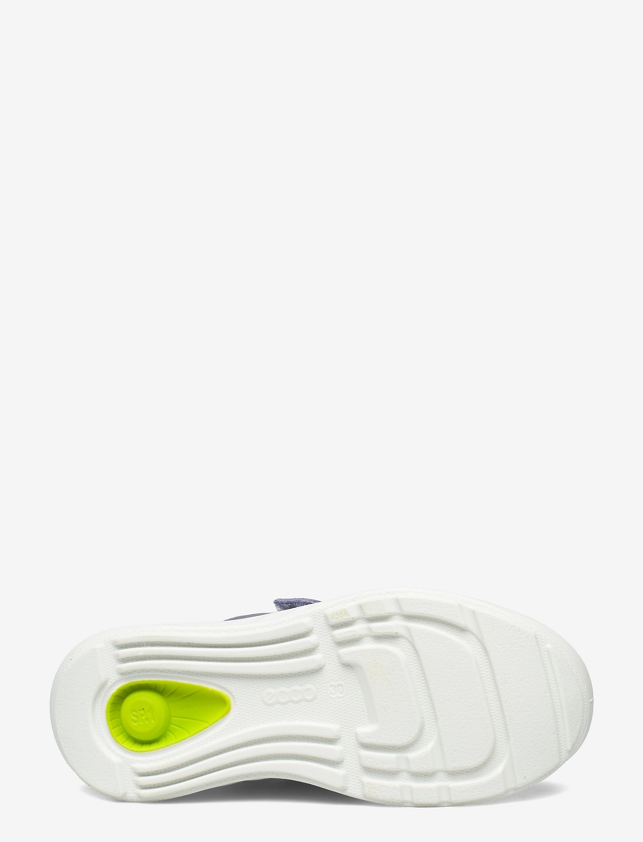 ECCO - SP.1 LITE K - eventide/misty/eventide - 4