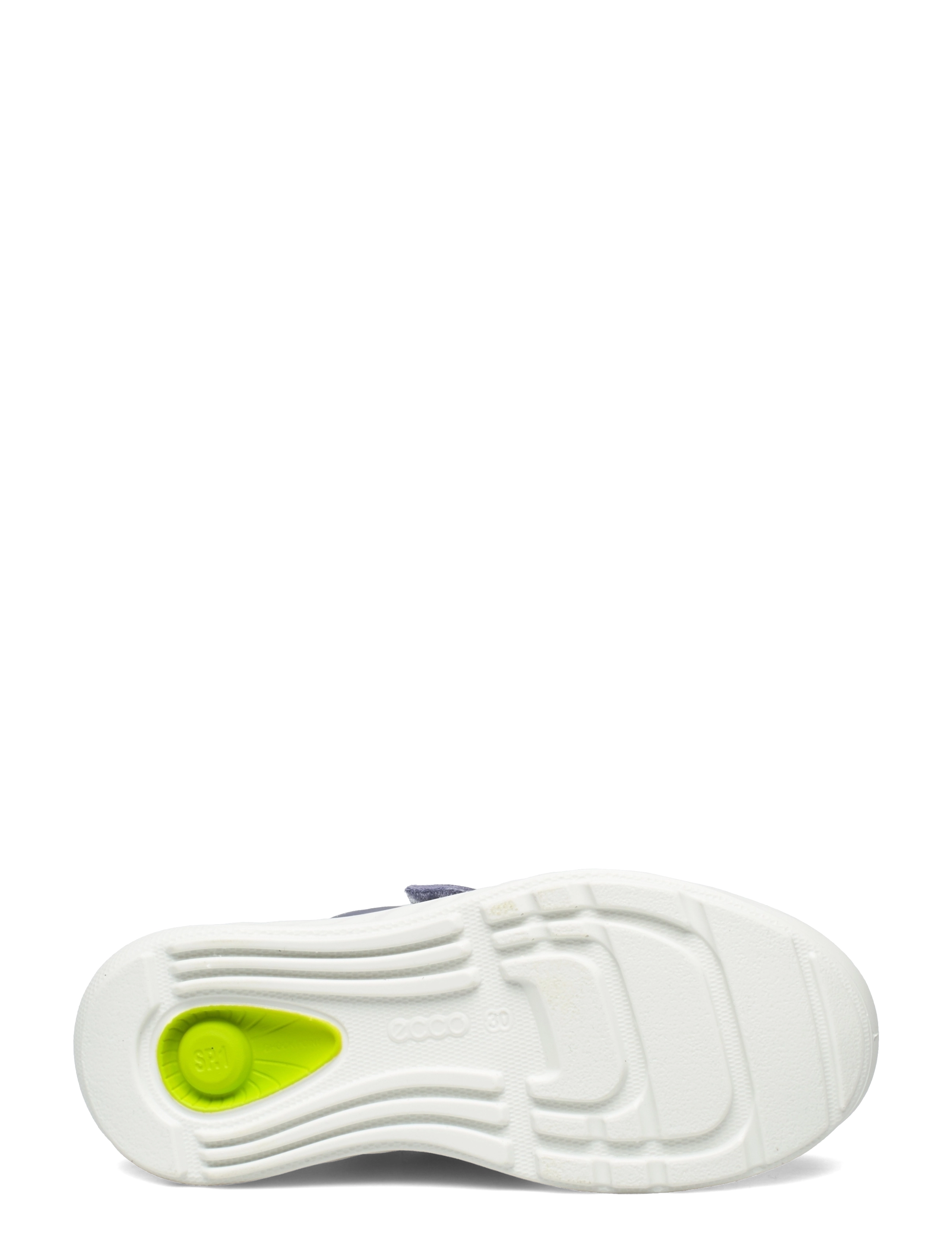 ECCO - SP.1 LITE K - eventide/misty/eventide - 4
