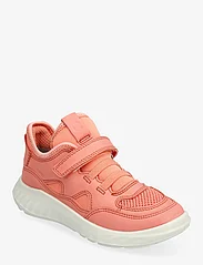 ECCO - SP.1 LITE K - sommarfynd - coral/coral/coral - 0