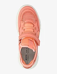ECCO - SP.1 LITE K - sommarfynd - coral/coral/coral - 3