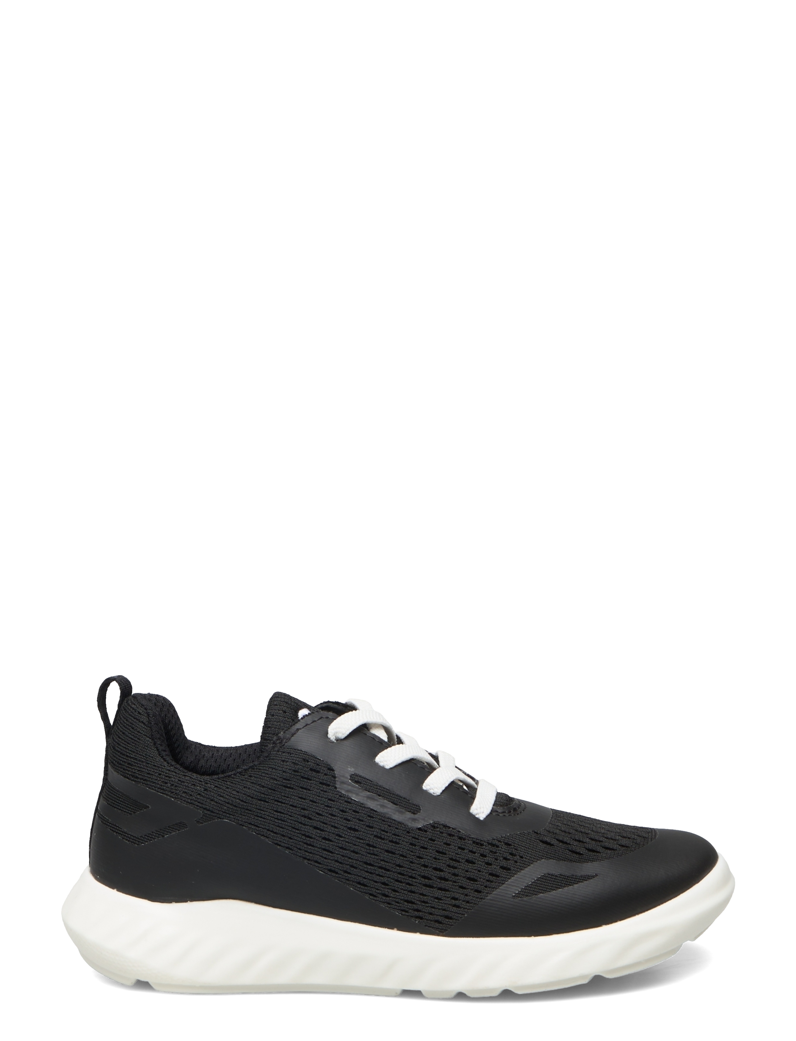 ECCO - SP1 LITE K - black - 1