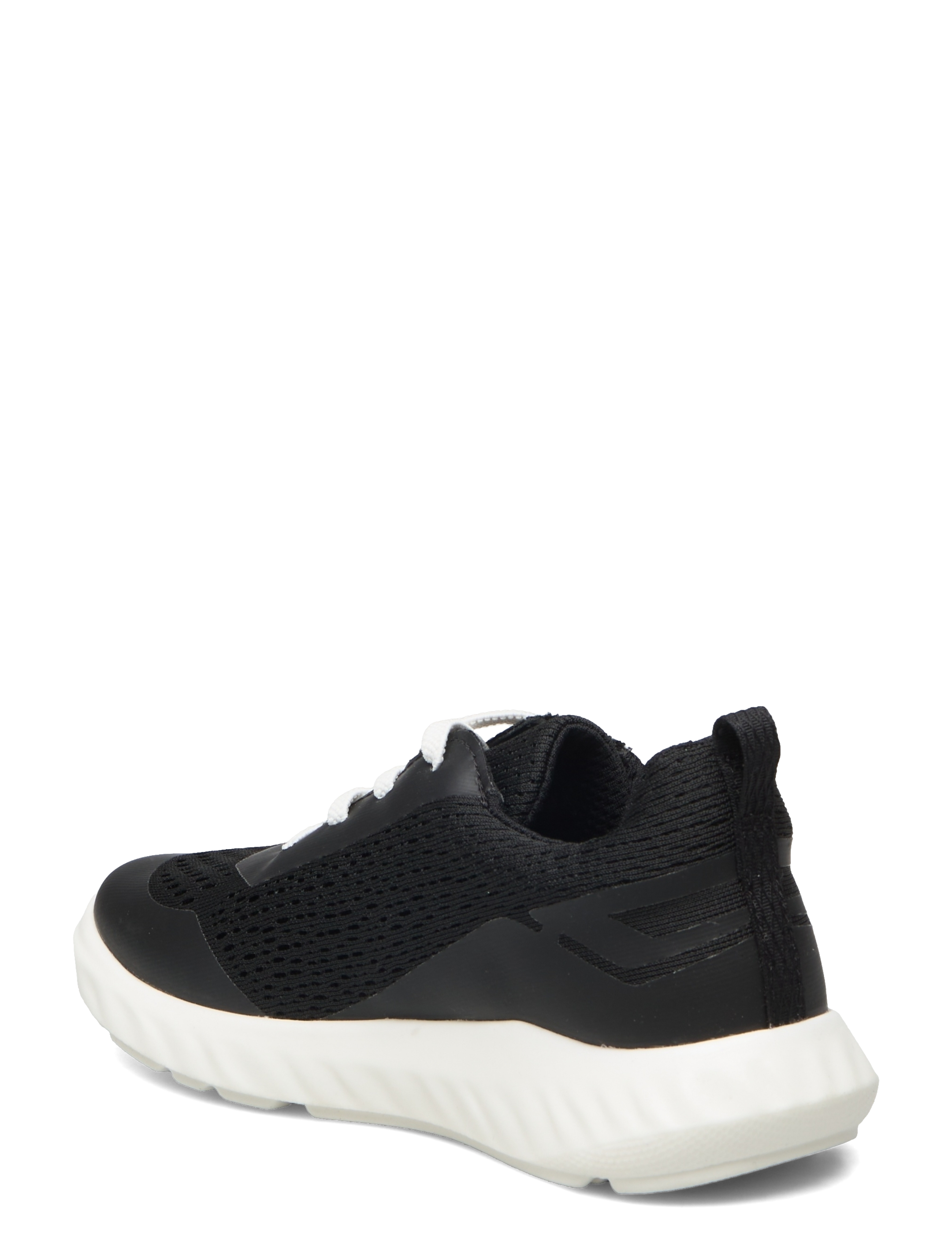 ECCO - SP1 LITE K - black - 2