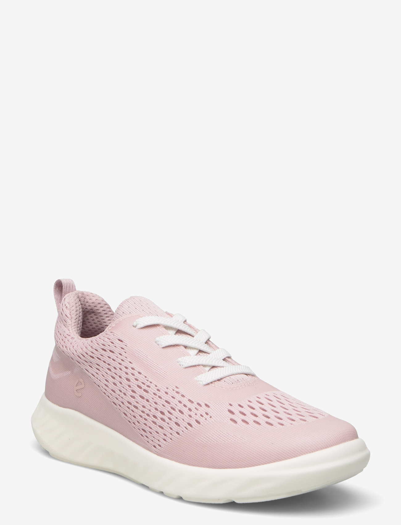 ECCO - SP1 LITE K - violet ice - 0