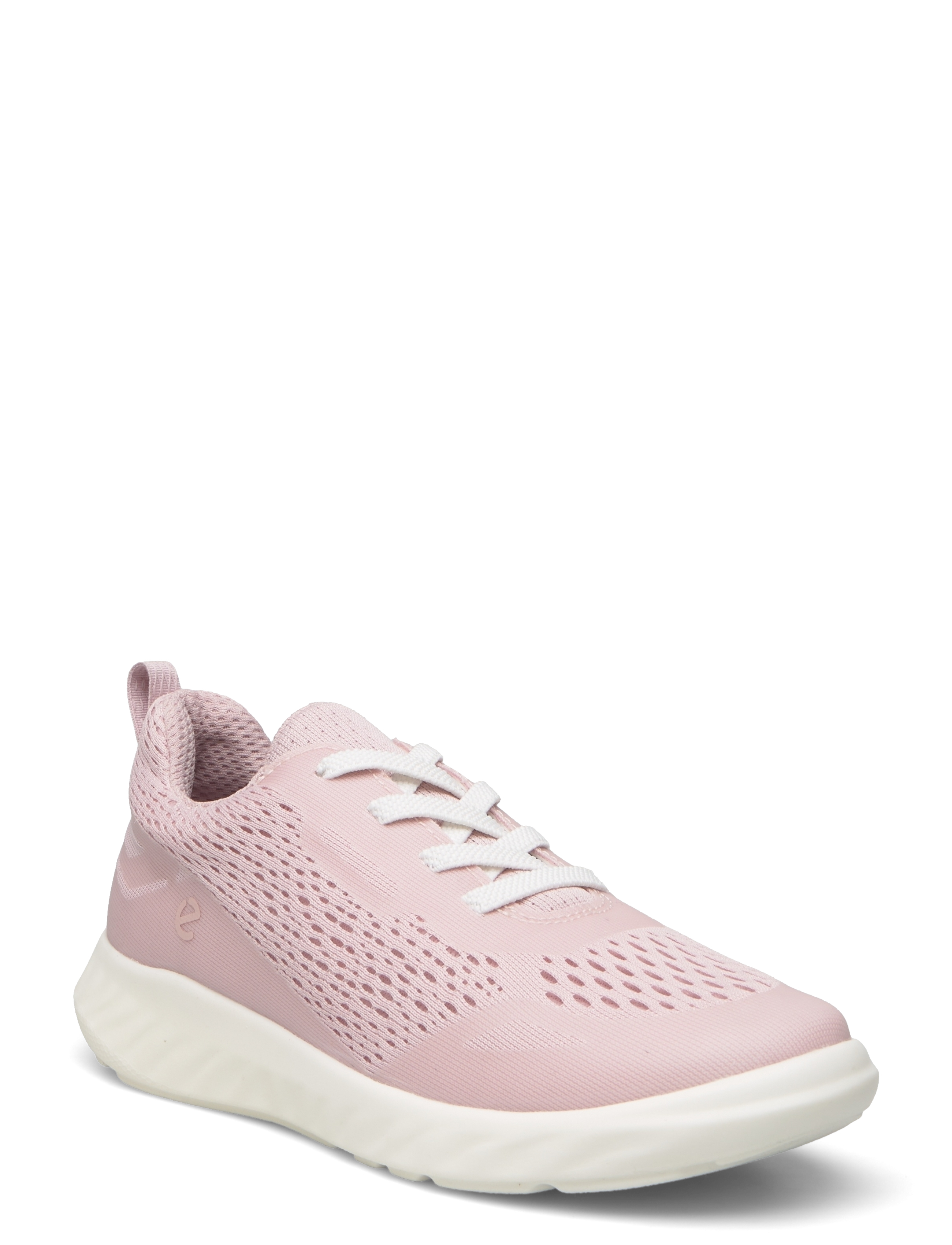 SP1 LITE K - VIOLET ICE