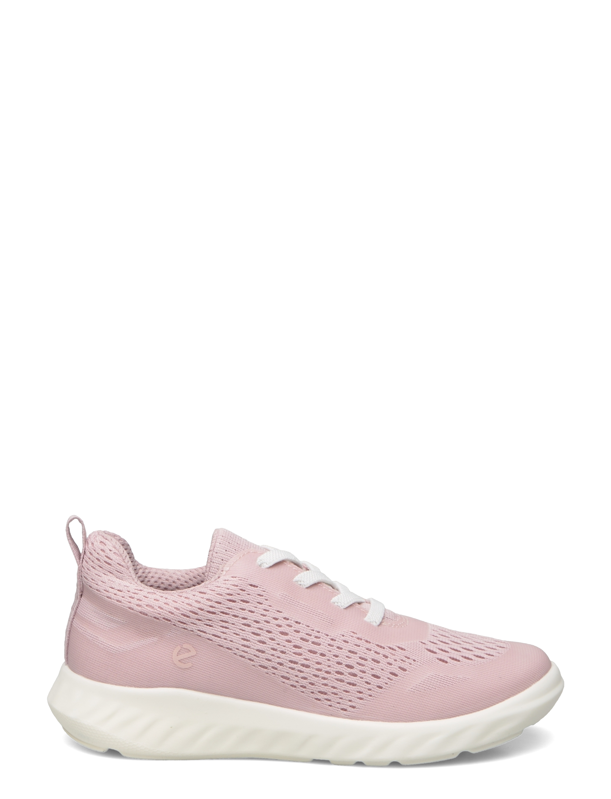 ECCO - SP1 LITE K - violet ice - 1
