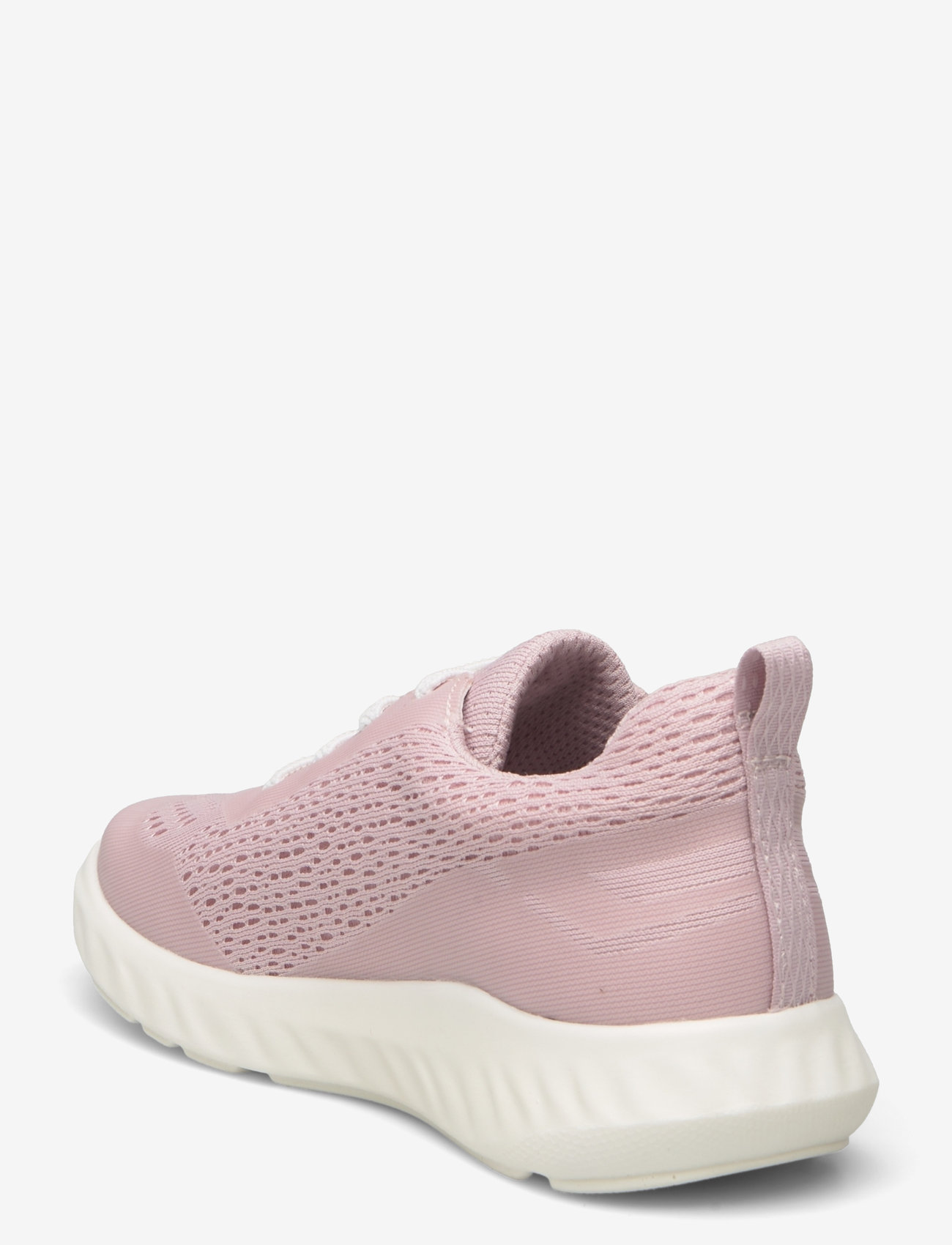 ECCO - SP1 LITE K - violet ice - 2