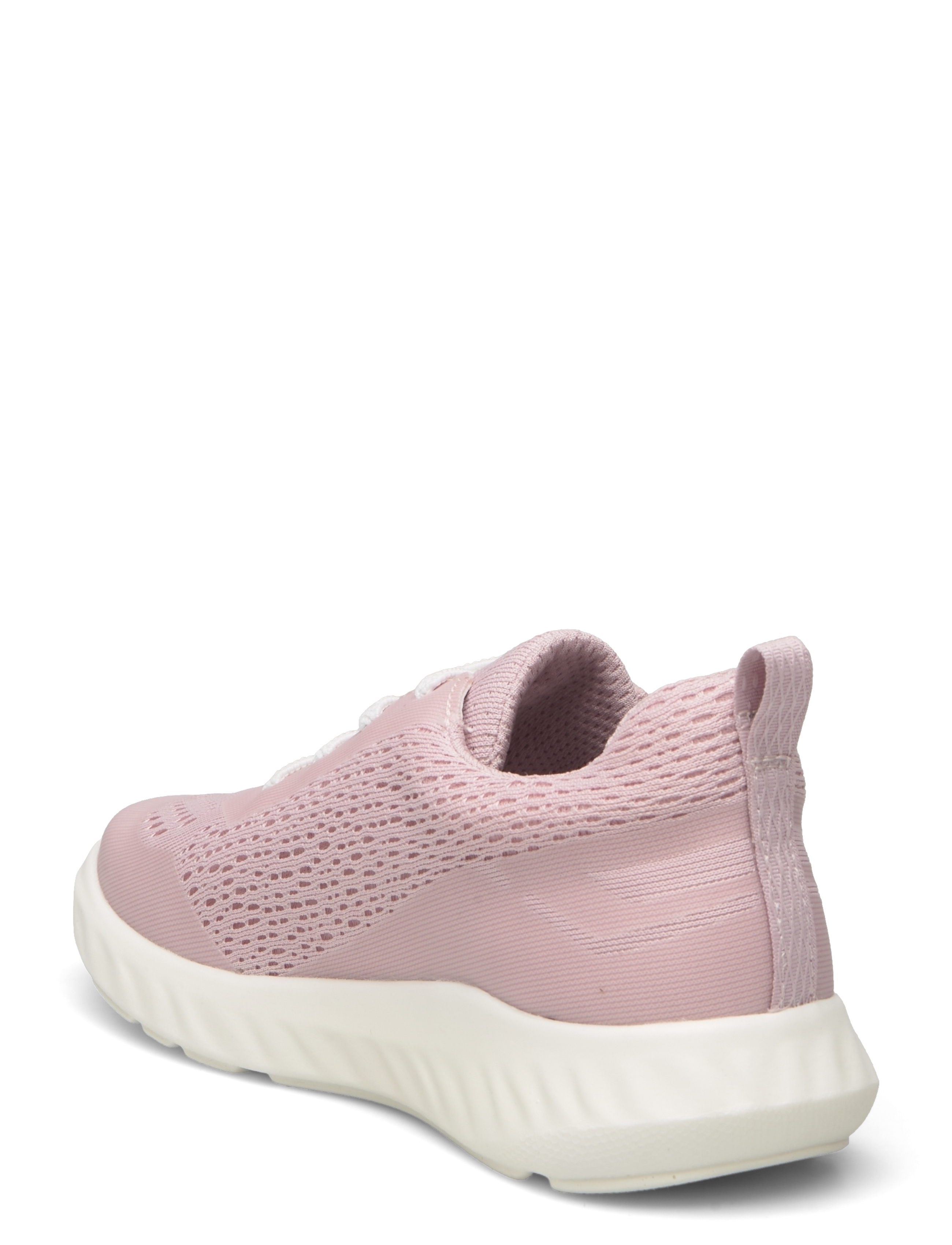 ECCO - SP1 LITE K - violet ice - 2