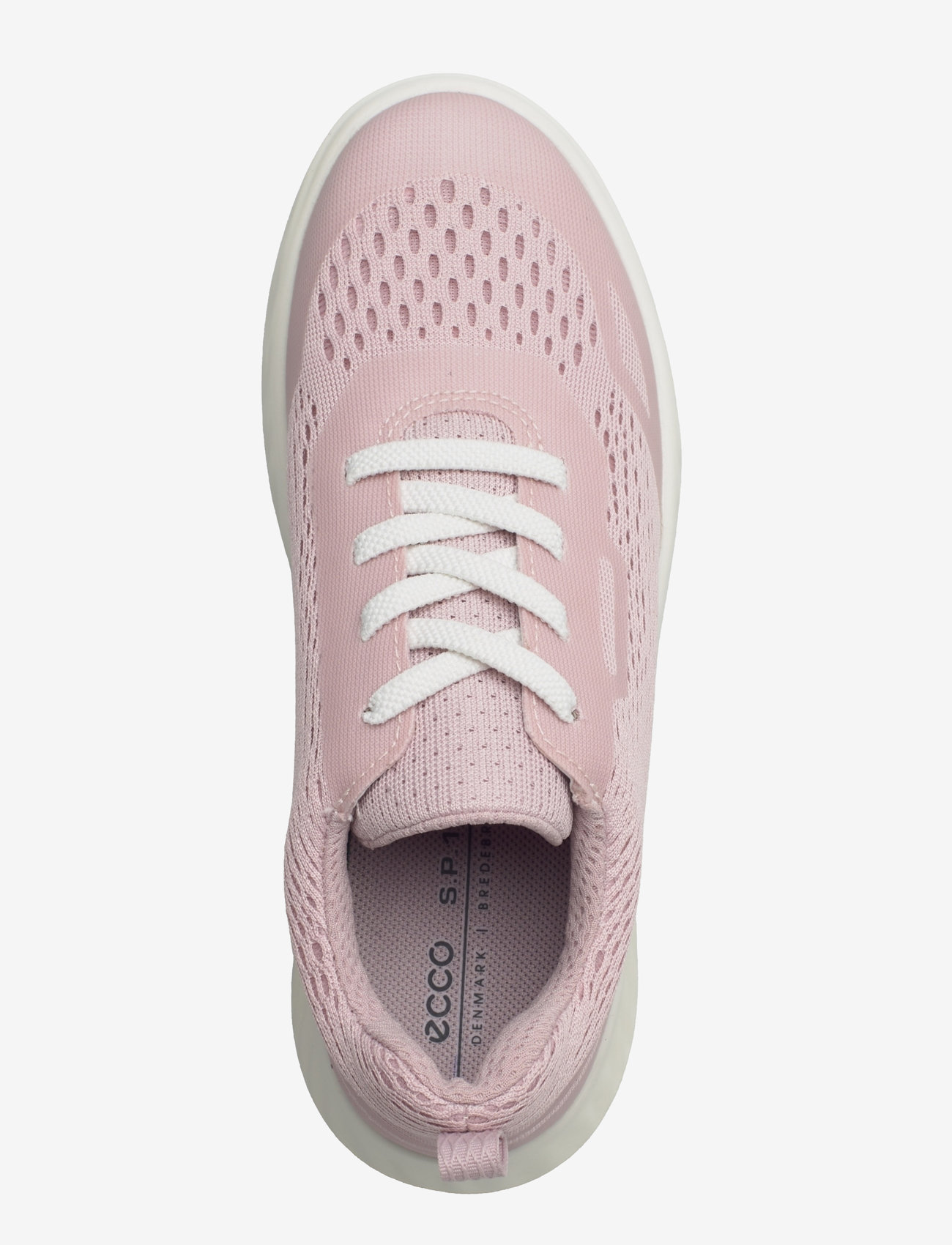 ECCO - SP1 LITE K - violet ice - 3