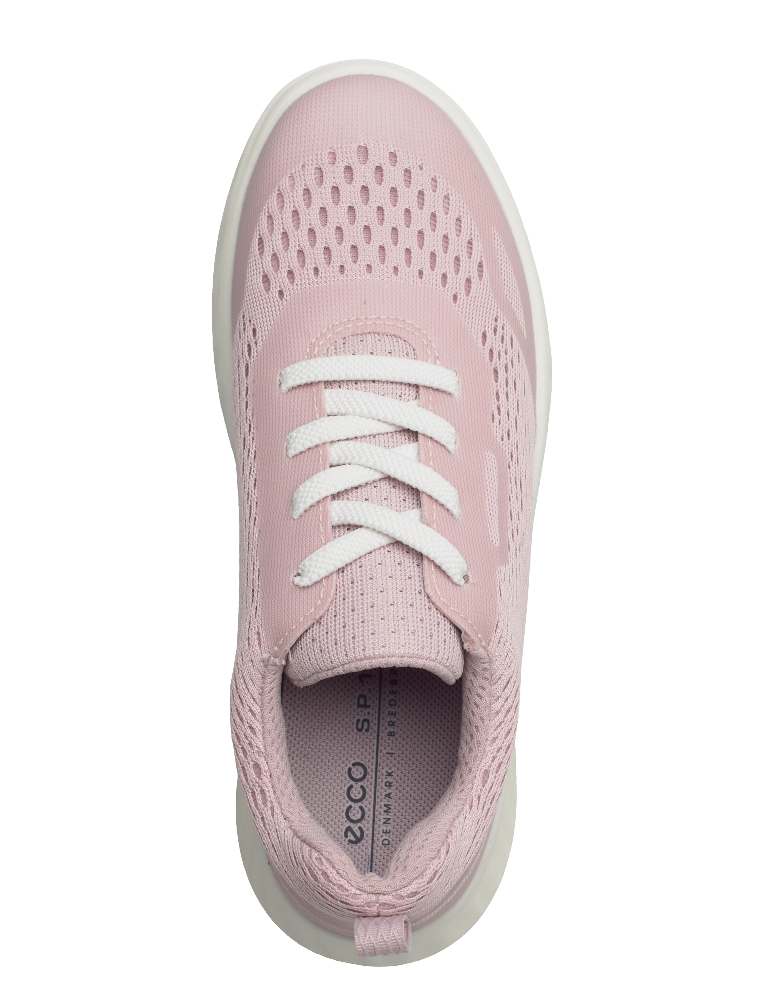ECCO - SP1 LITE K - violet ice - 3