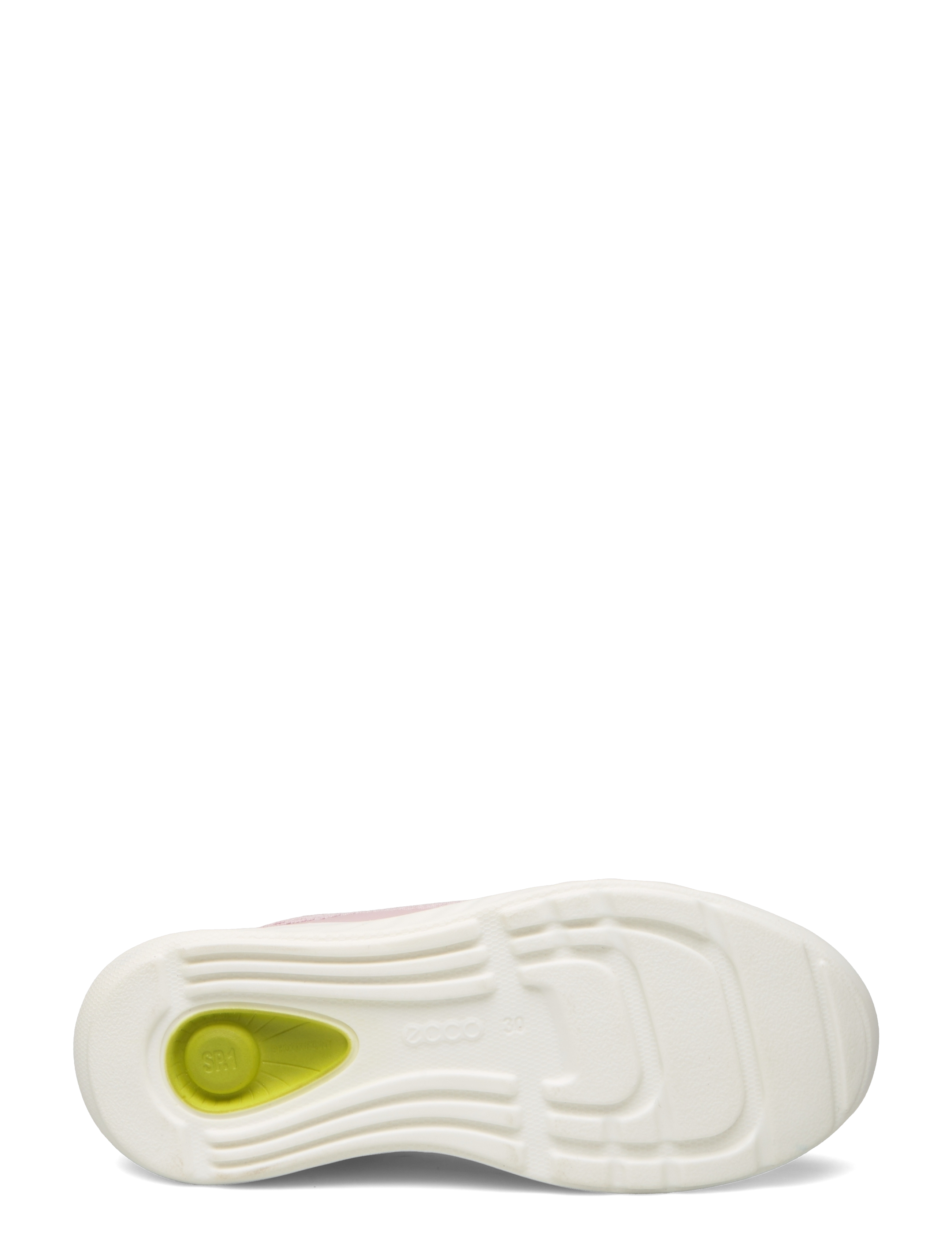 ECCO - SP1 LITE K - violet ice - 4