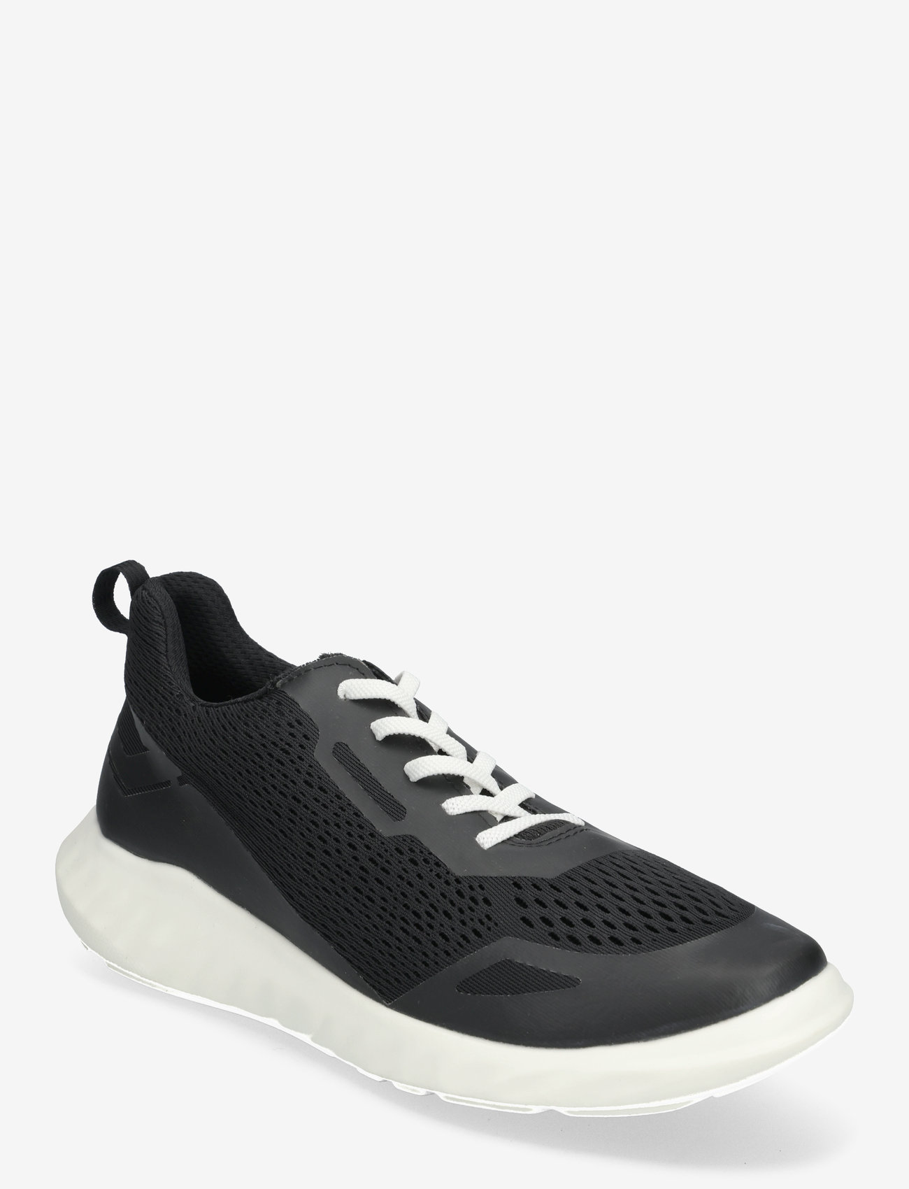 ECCO - SP1 LITE K - black - 0
