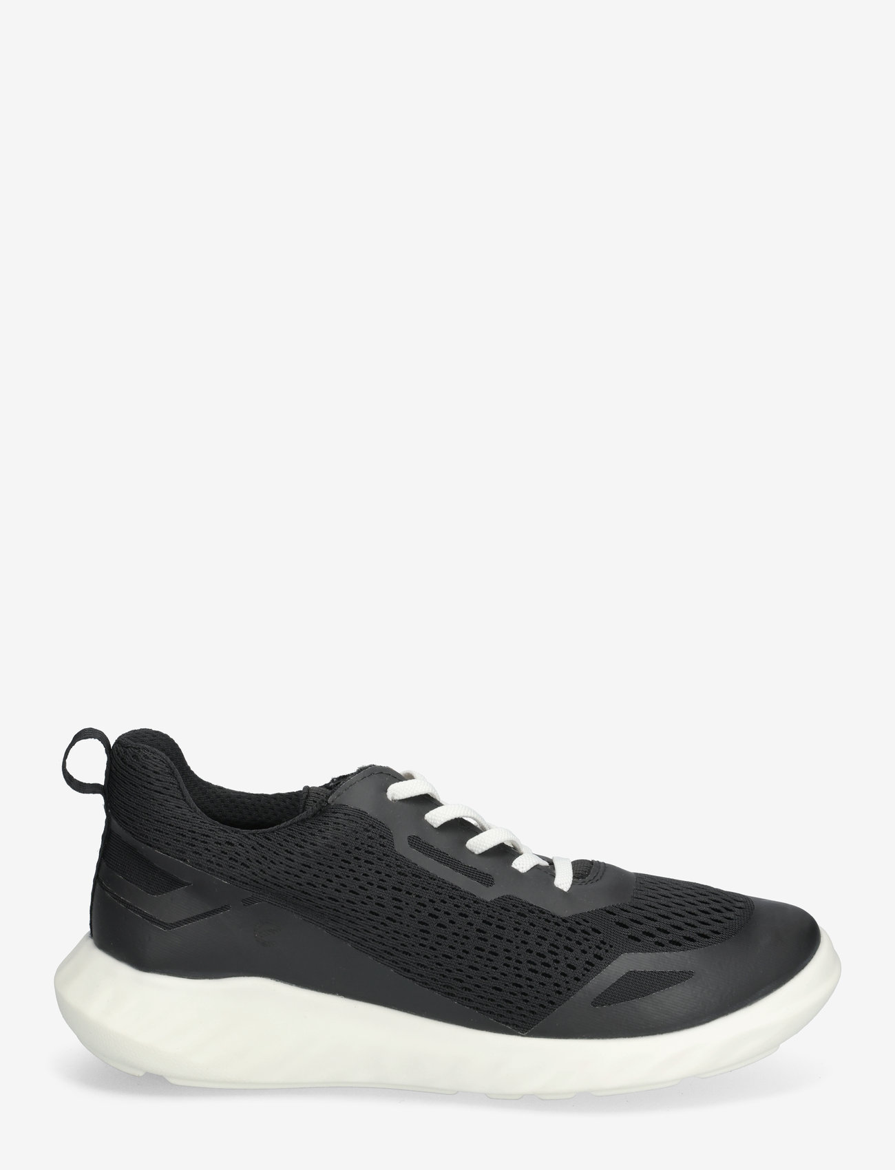 ECCO - SP1 LITE K - black - 1