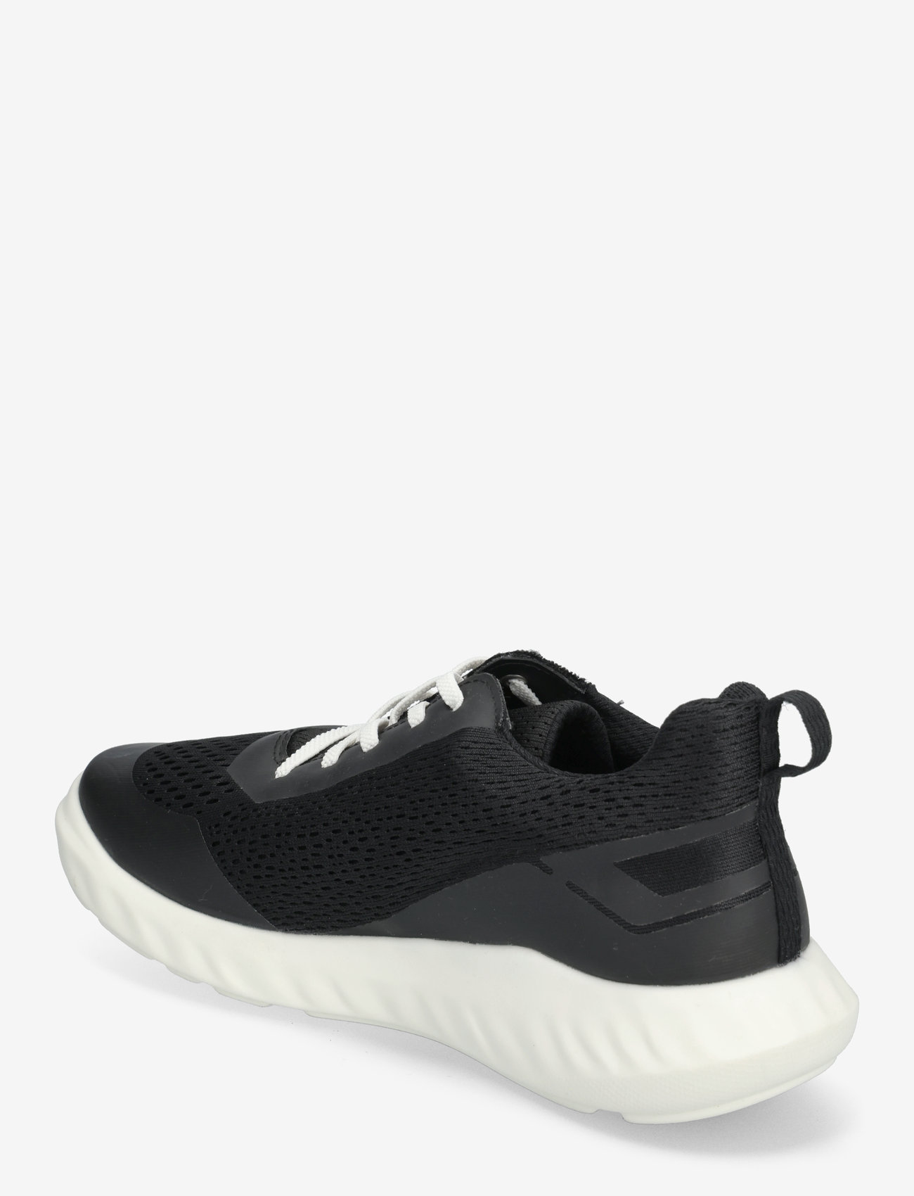 ECCO - SP1 LITE K - black - 2